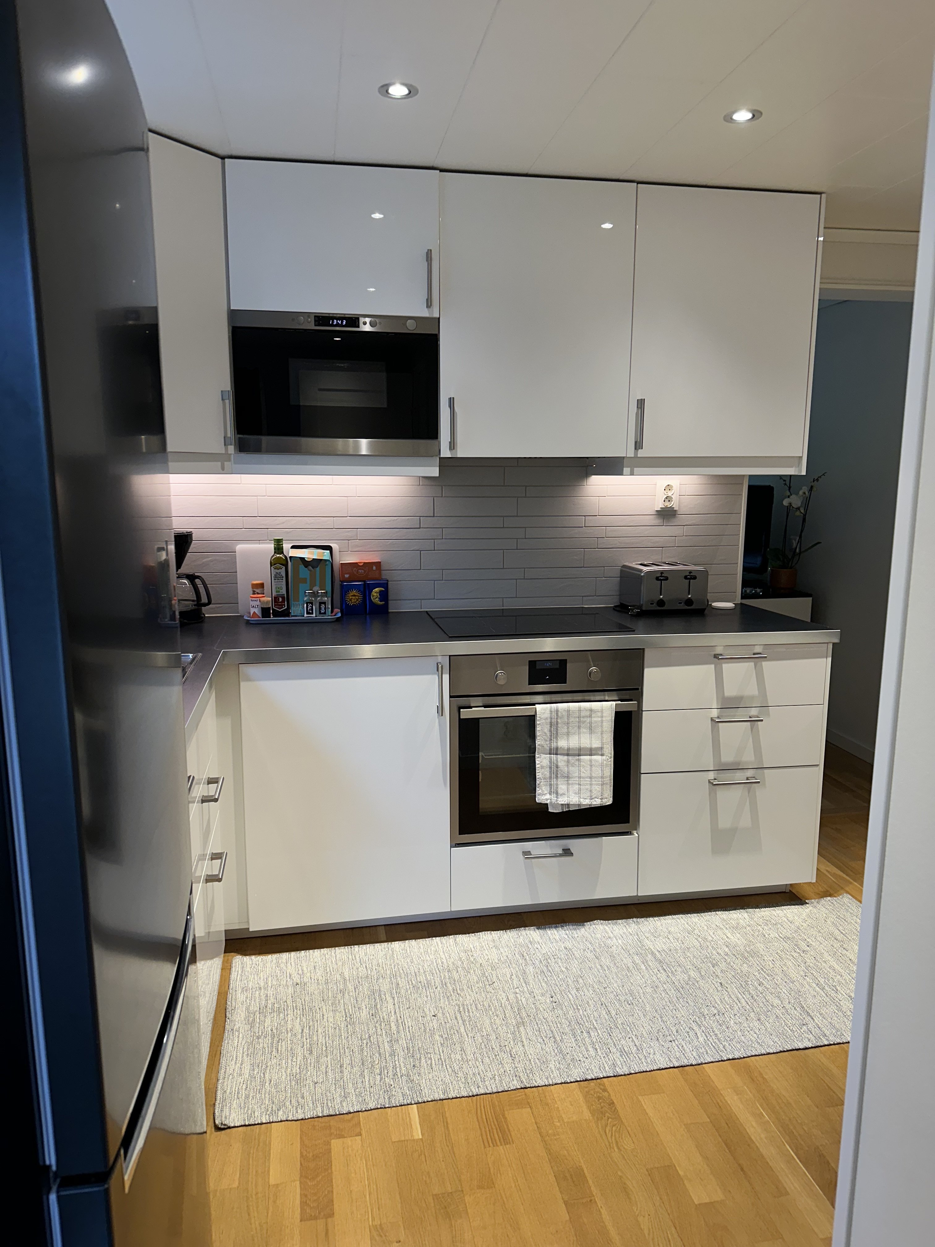 Övrigt, 1 rooms, 30 sqm, Vallentuna