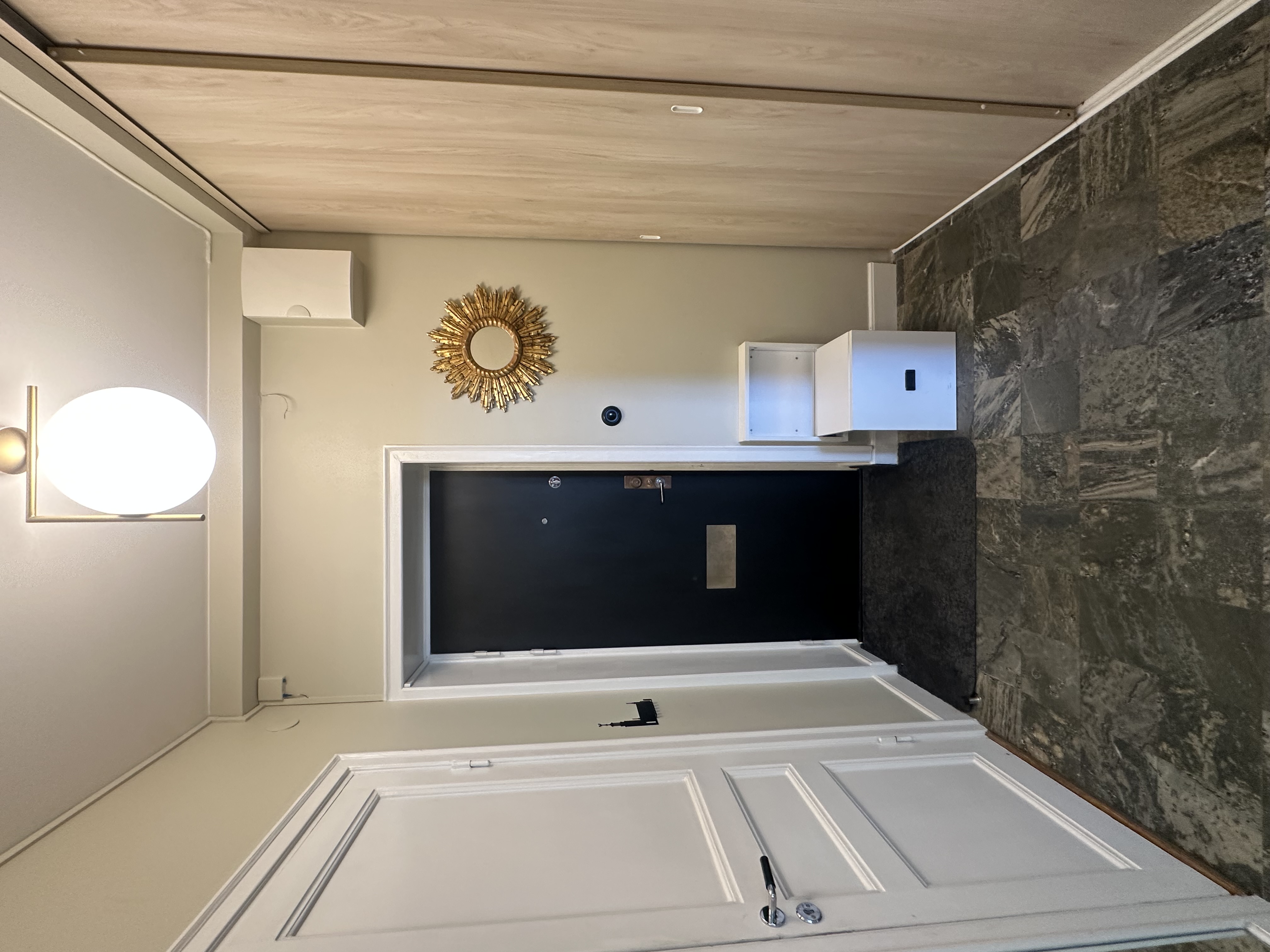 Orvar Odds väg, Stockholm — photo 2