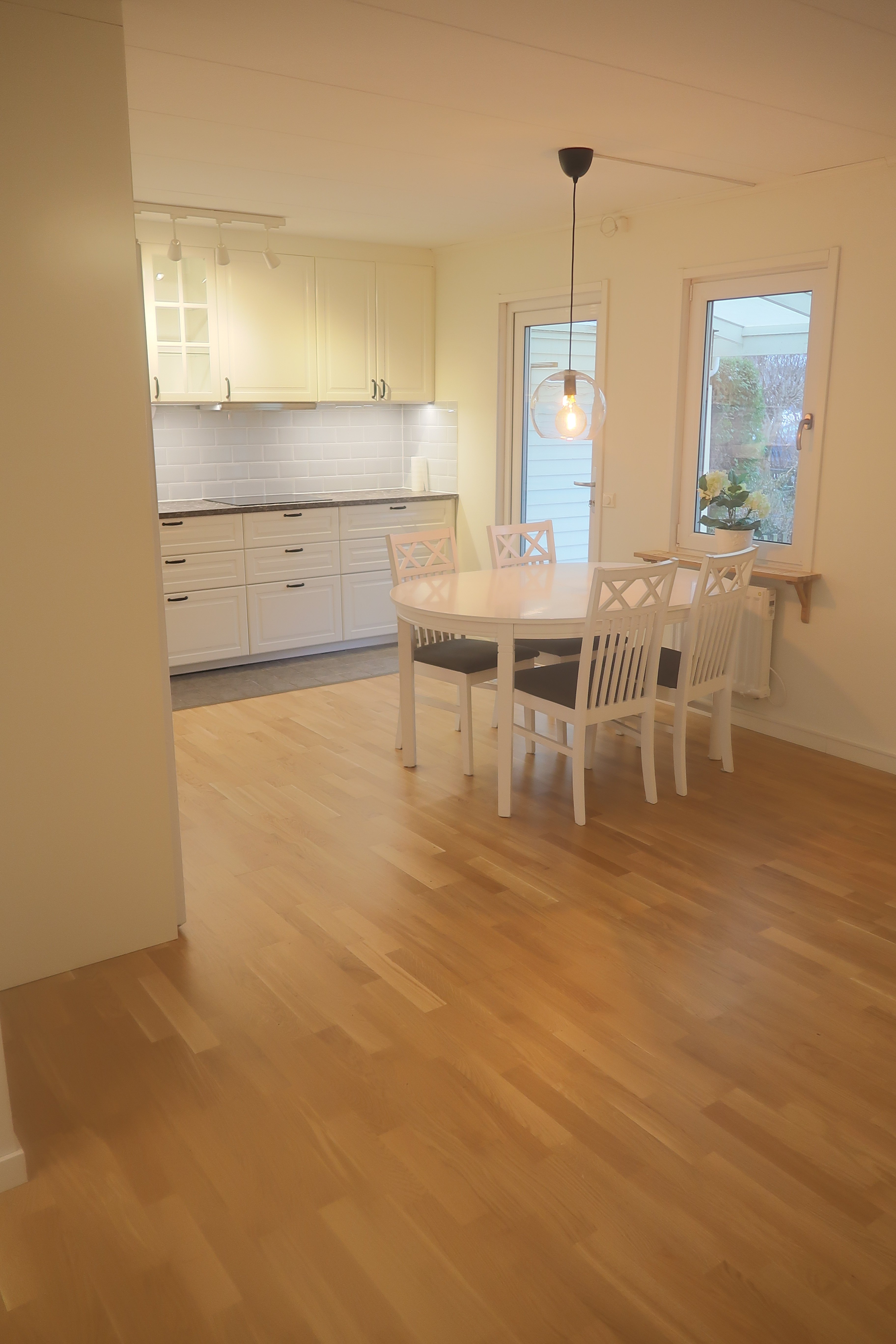 4 rok · 90 m² i Täby – bild 12