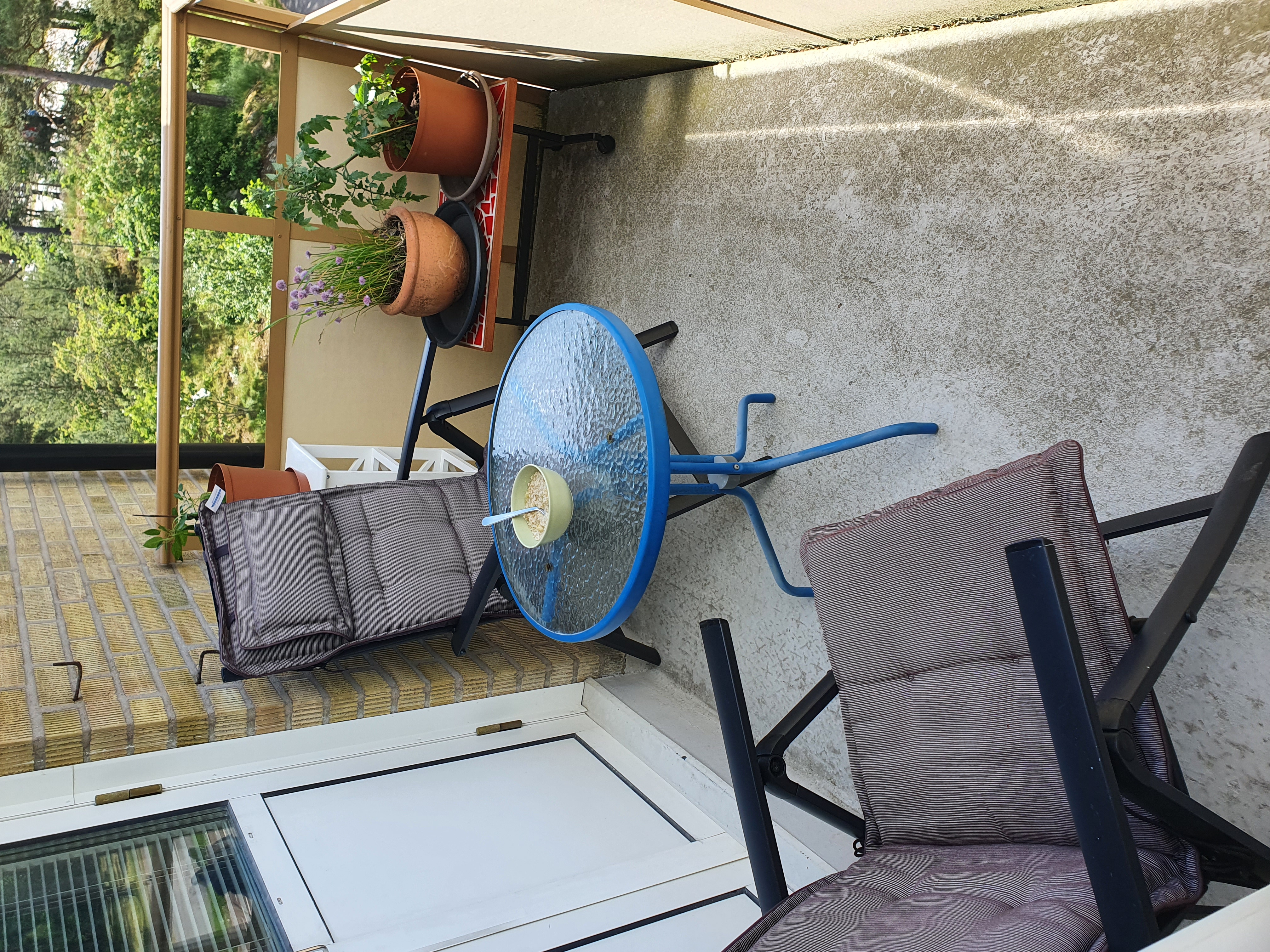 Önskevädersgatan, Göteborg — photo 4