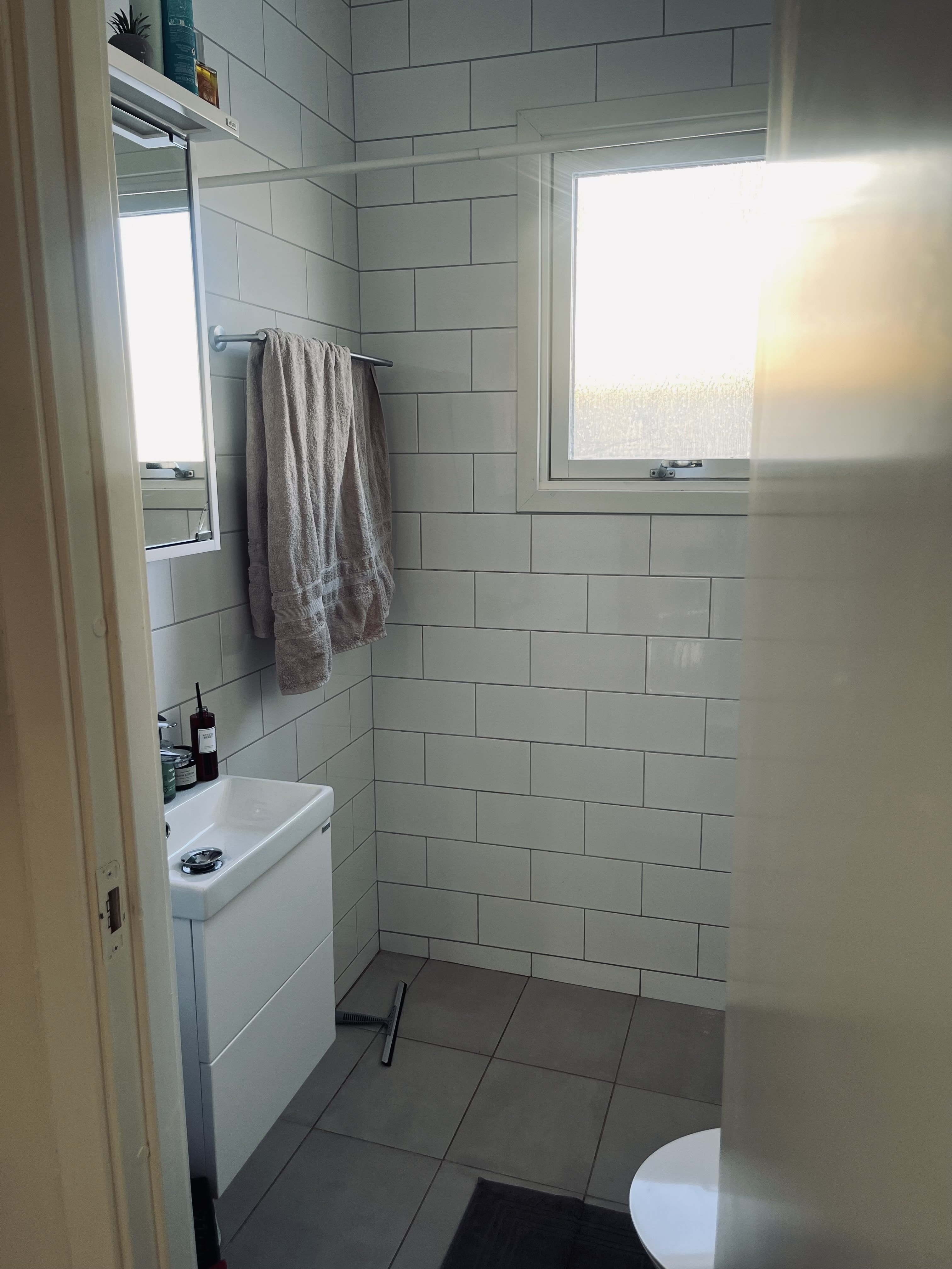 Ögontröstgatan, Göteborg — photo 4