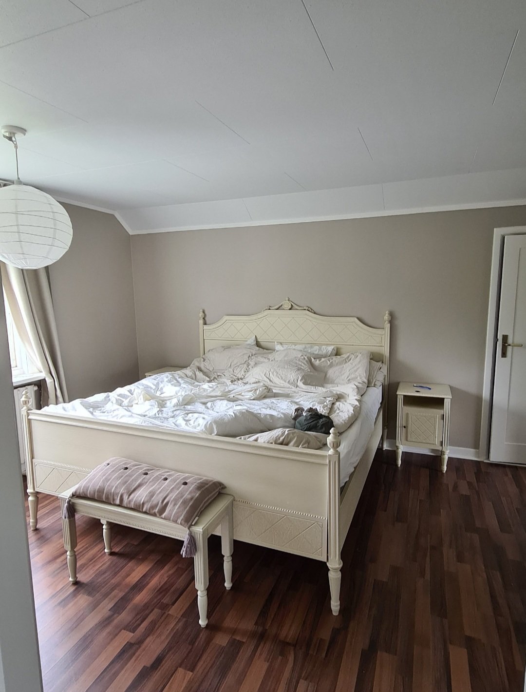 Hus – Långshyttan, Centrum, Dalarnas län - Bild 5