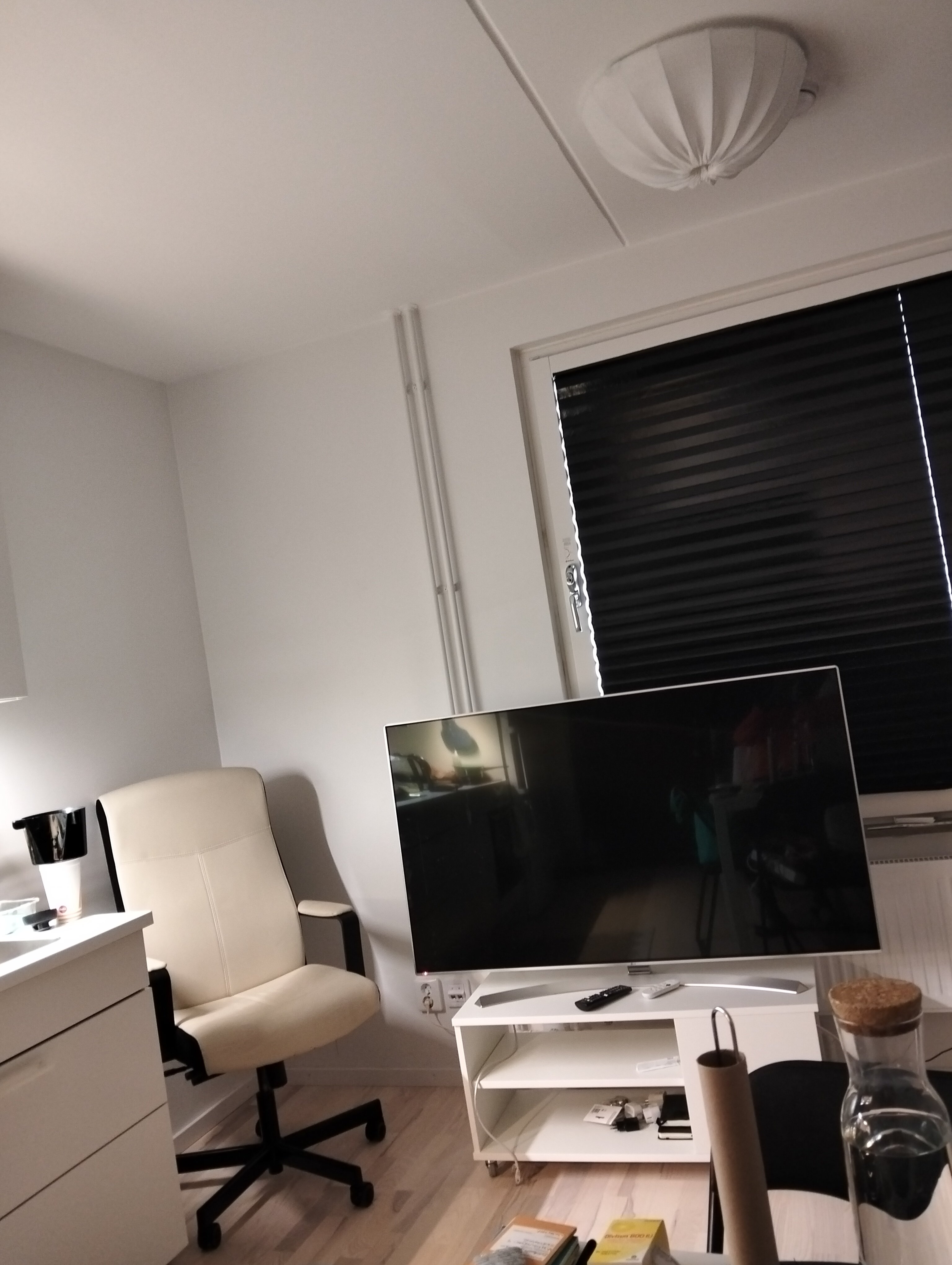 Viggholmsvägen, Skärholmen