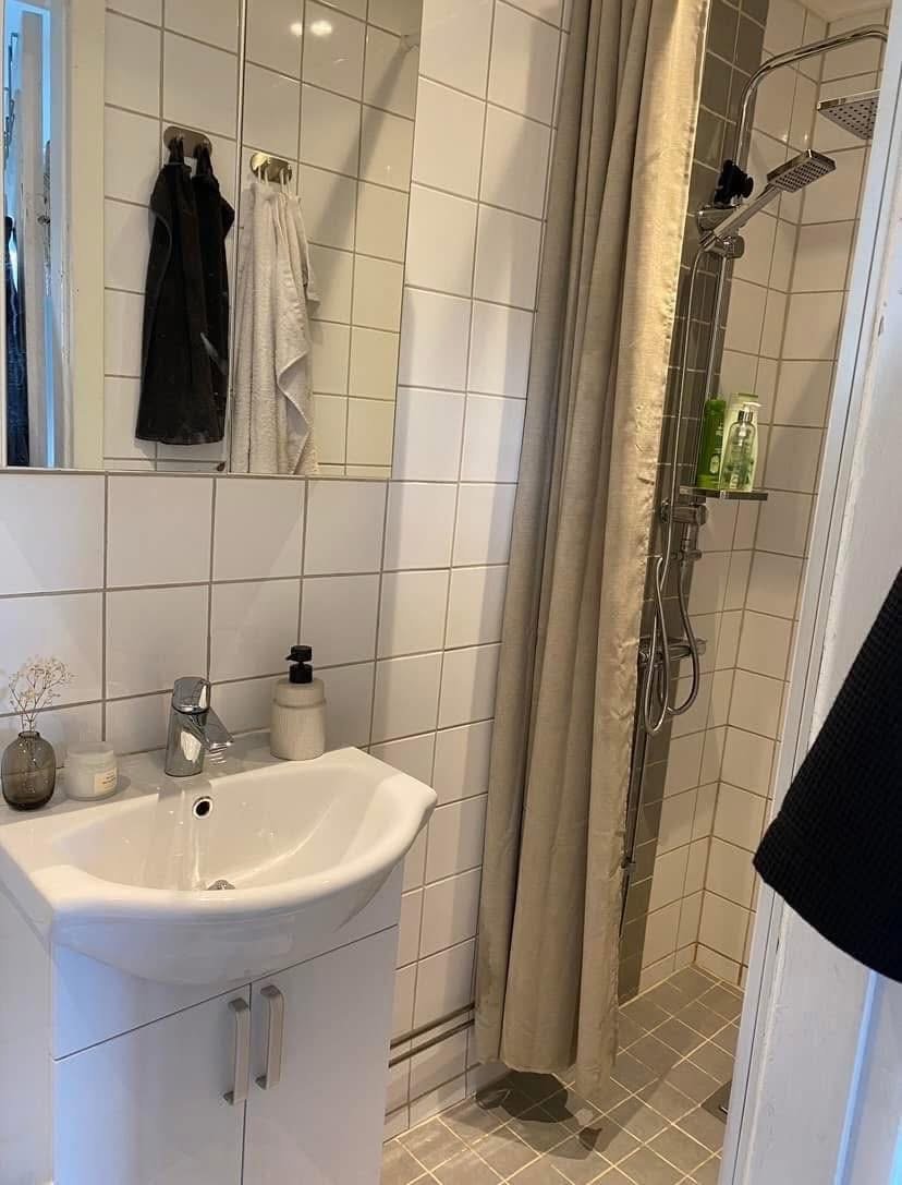 Lägenhet – Örebro, Almby - Bild 3
