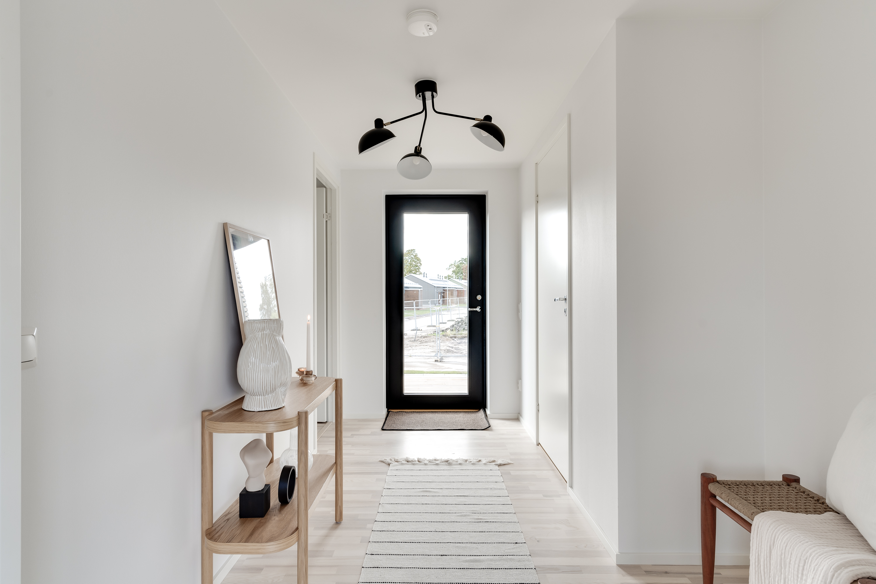 Nästgårdsvägen 10A