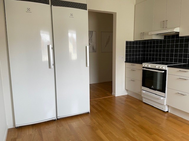 3 rok · 86 m² i Oskarshamn – bild 5