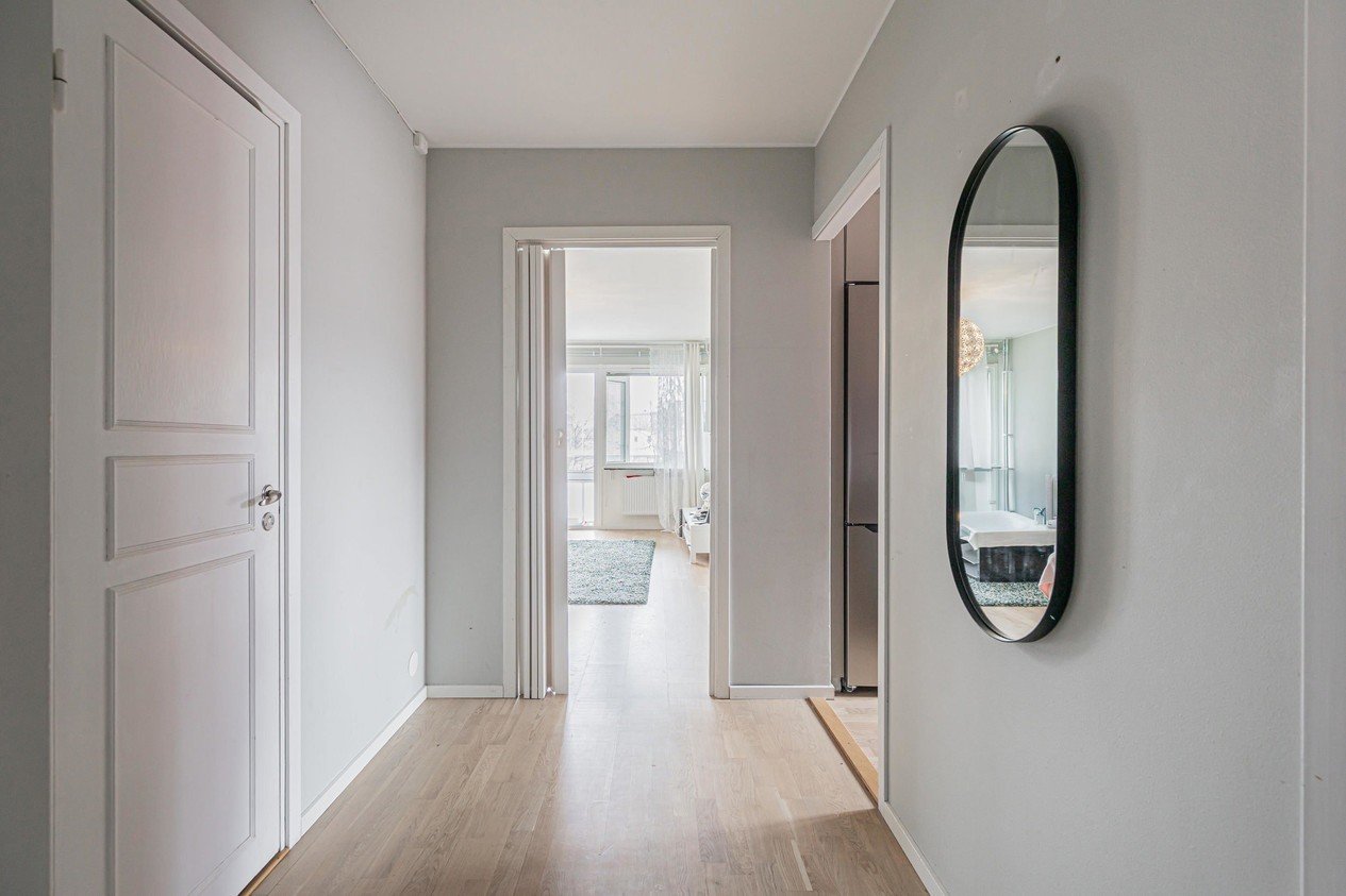 Rekylgatan, Västerås — photo 3