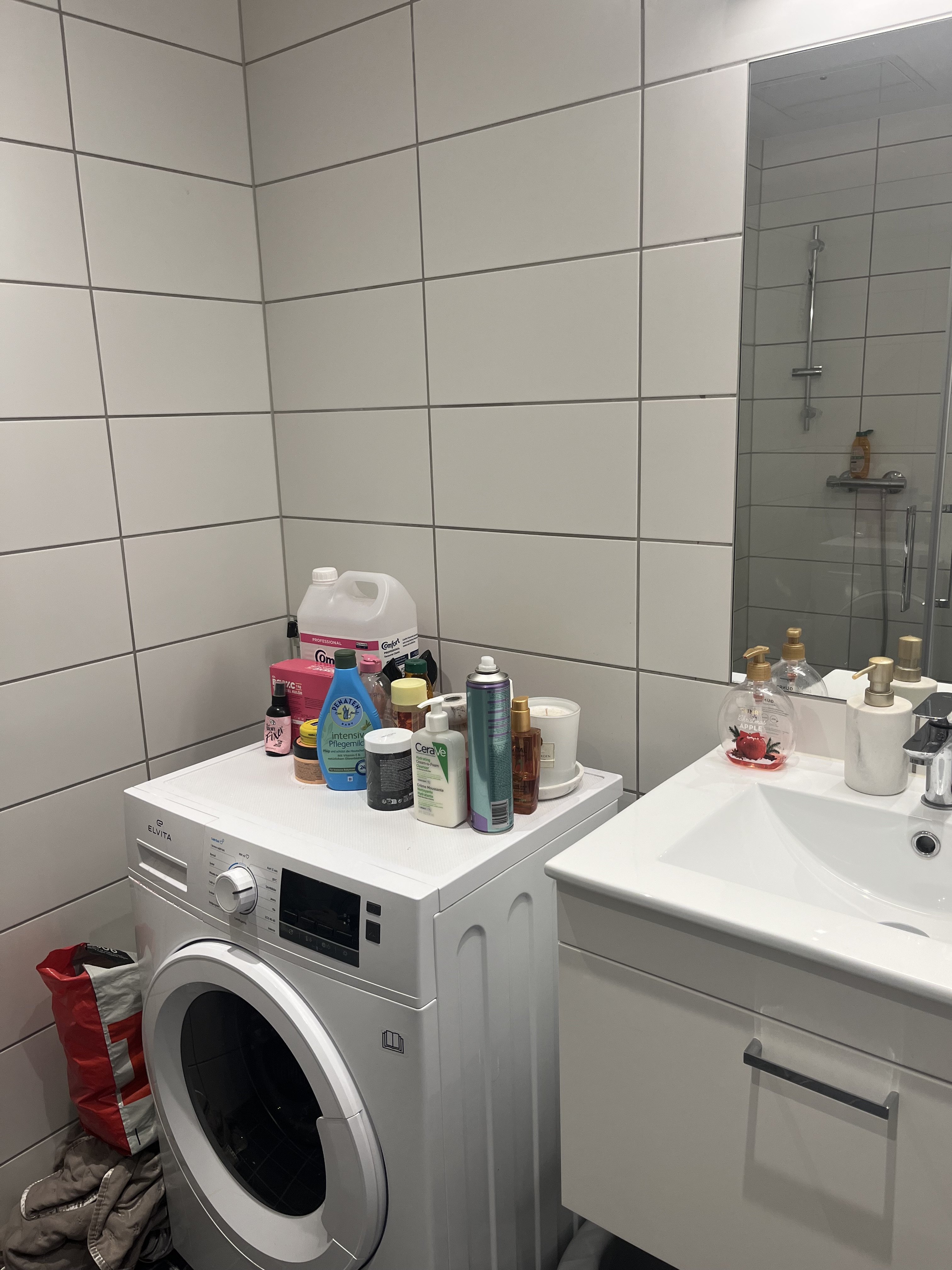 Lägenhet – Tumba, Skäcklinge - Fler