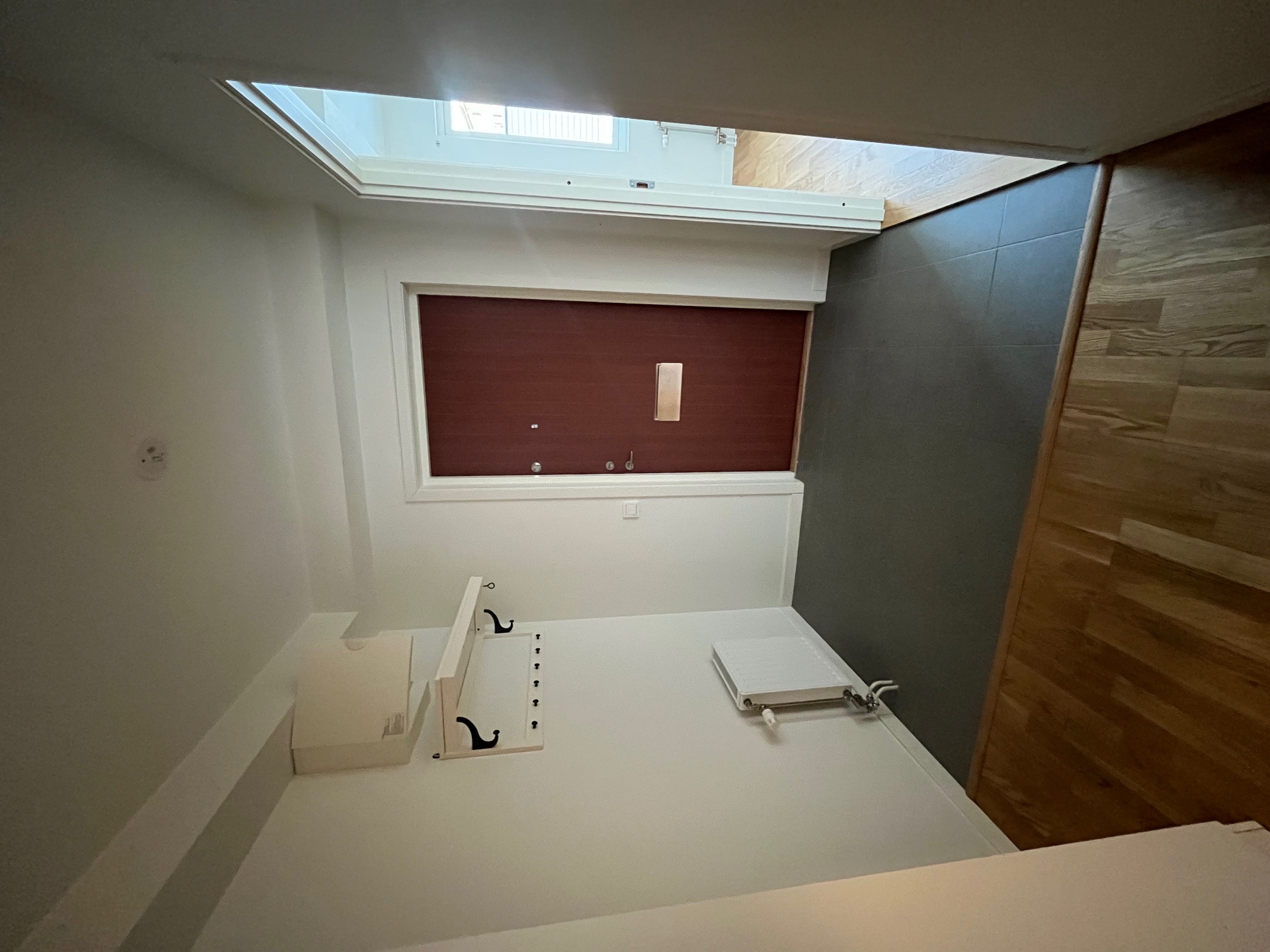 Rådmansgatan 1B, Enköping — photo 5