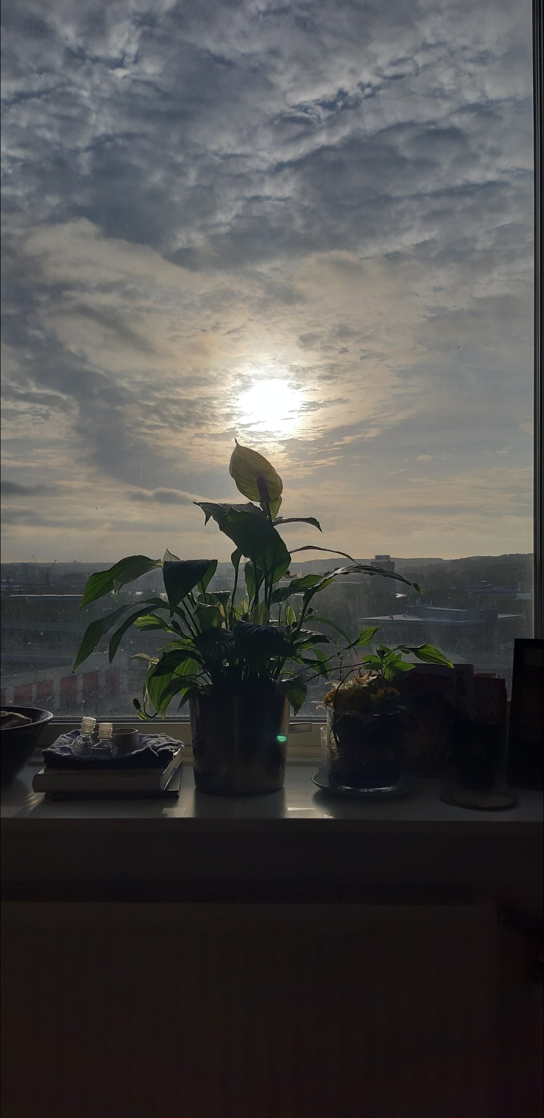 Övre Olskroksgatan, Göteborg — photo 3