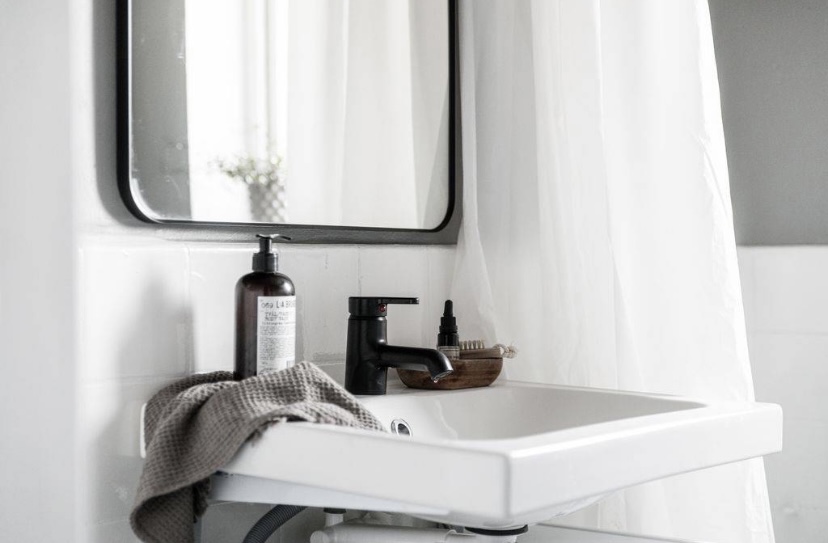 2 rum Göteborg, 9 999 kr/mån | Bostadsögat