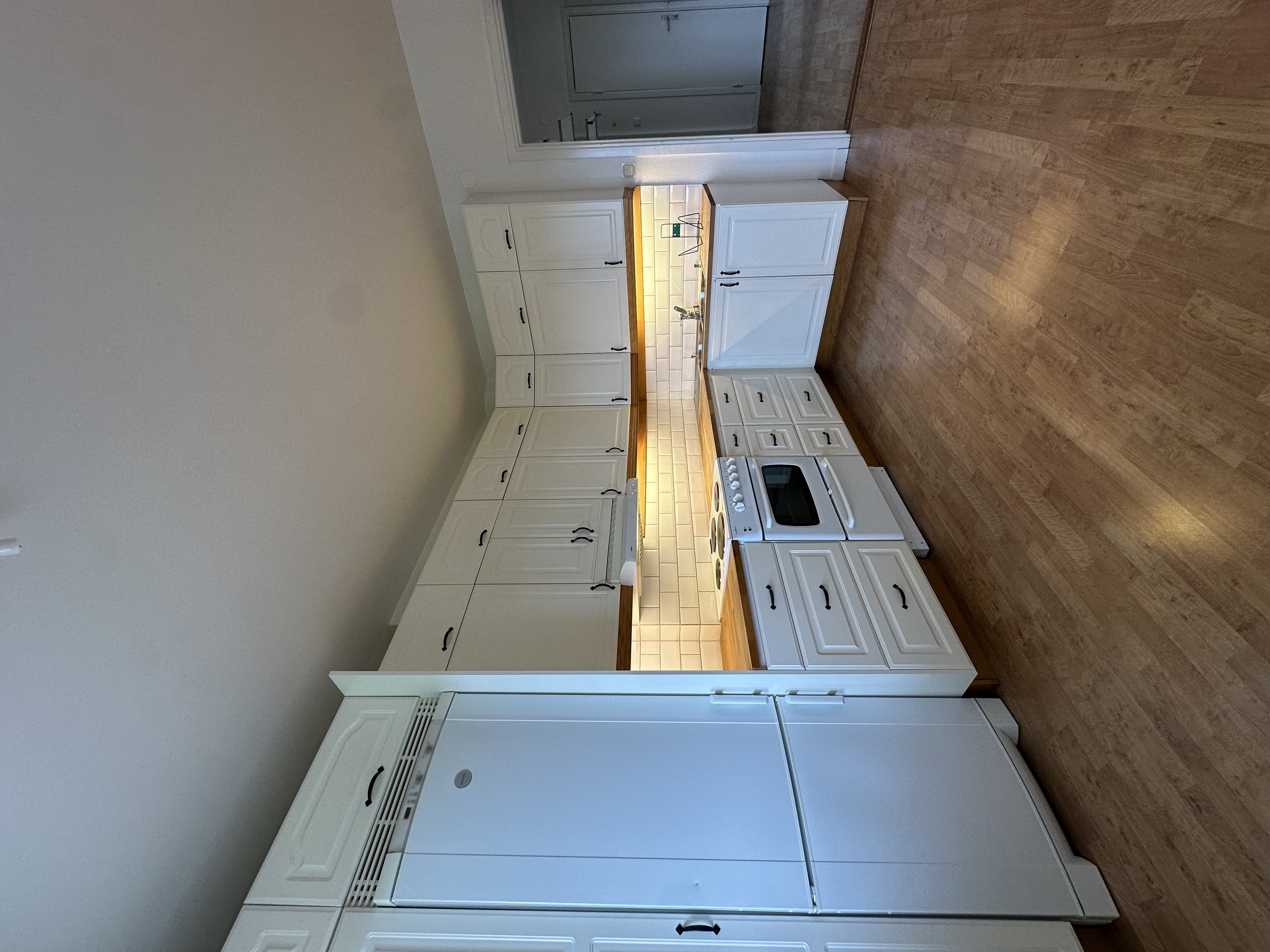 Lägenhet, 2 rooms, 57 sqm, Arboga