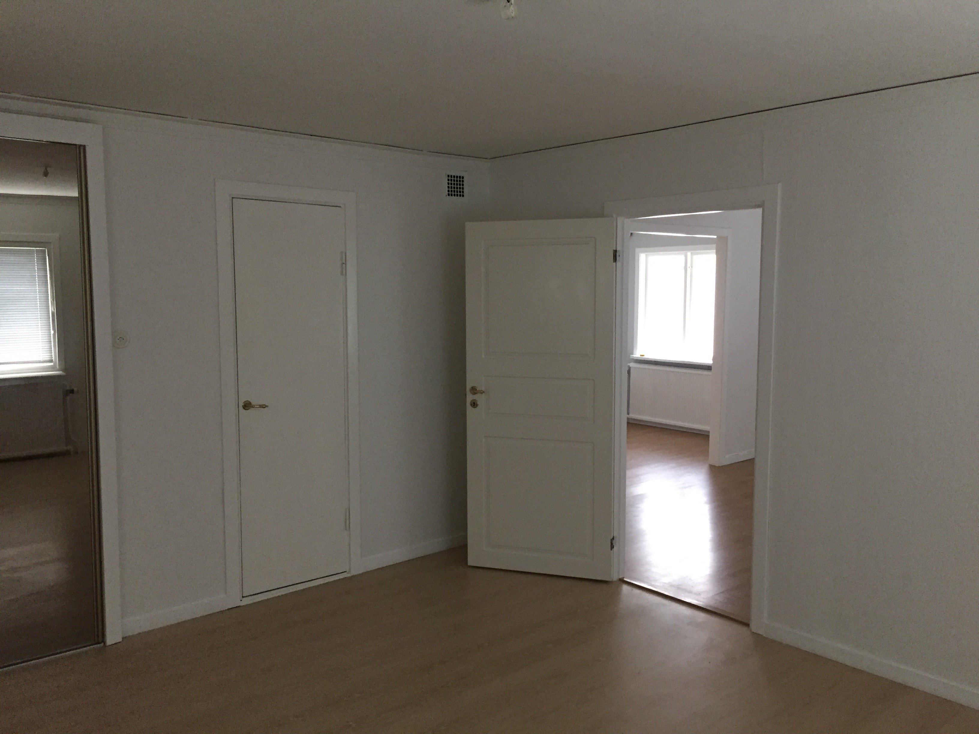 3 rok · 75 m² i Svenljunga – bild 6