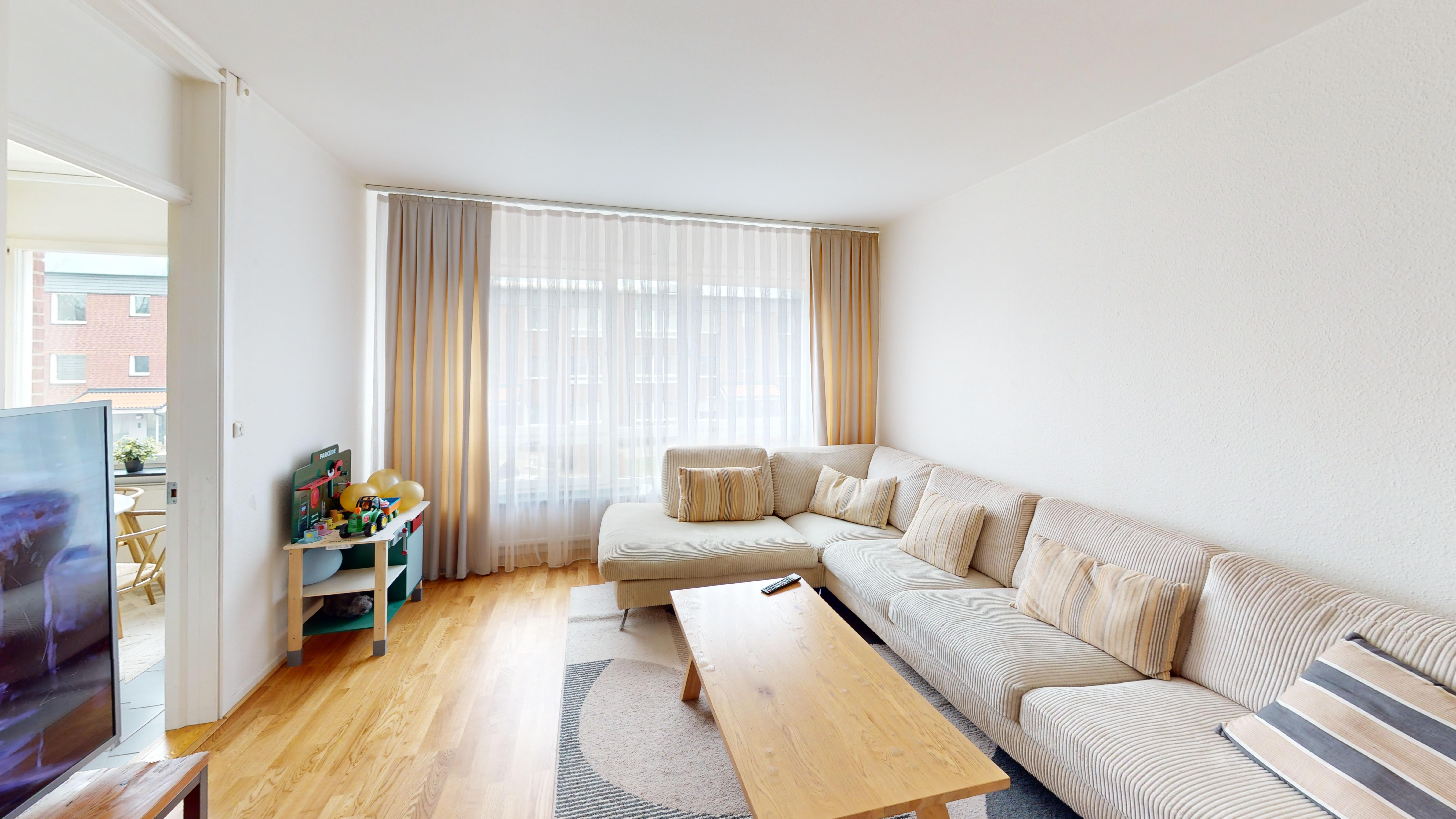 Södra Hunnetorpsvägen 58 B, Helsingborg — photo 3