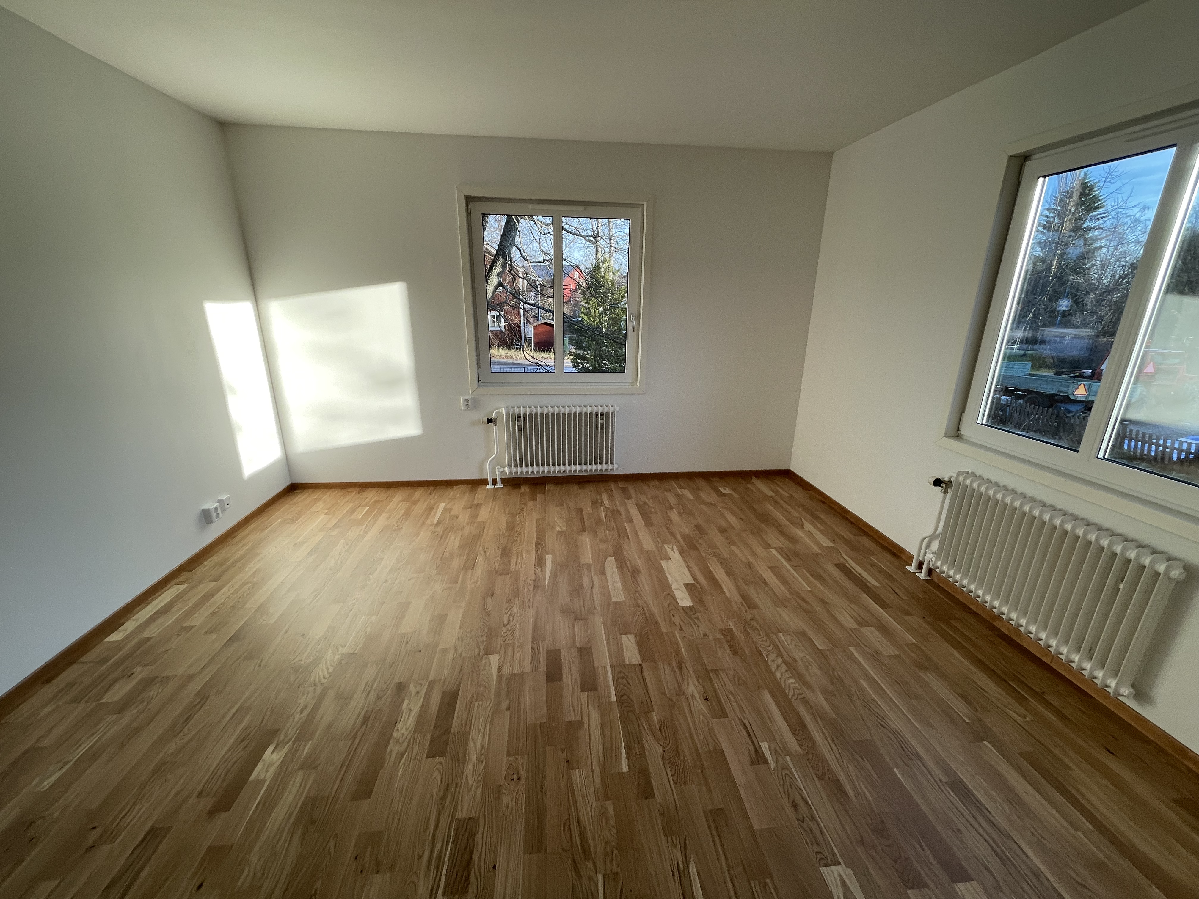 Sockenvägen, Umeå — photo 3