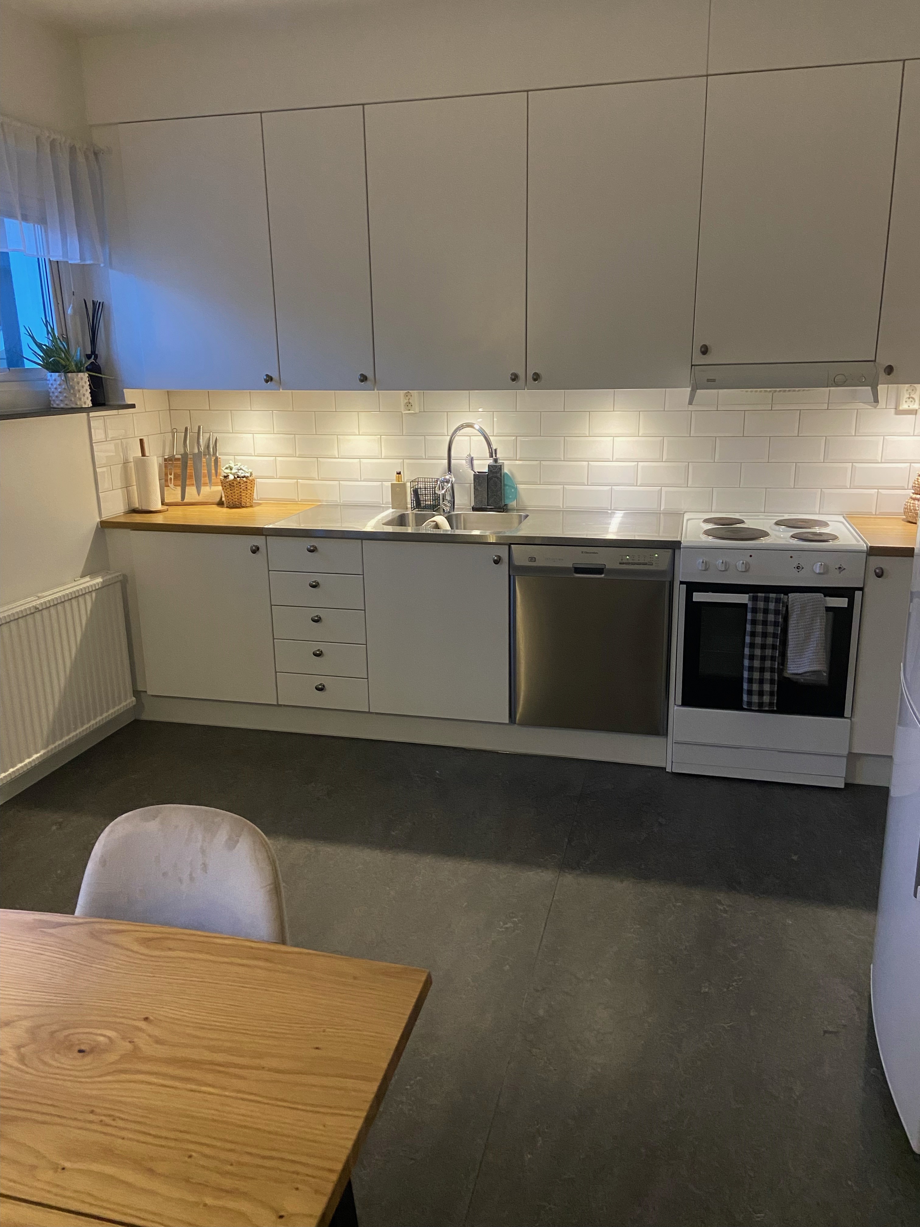 2 rok · 65 m² i Nyköping – bild 9