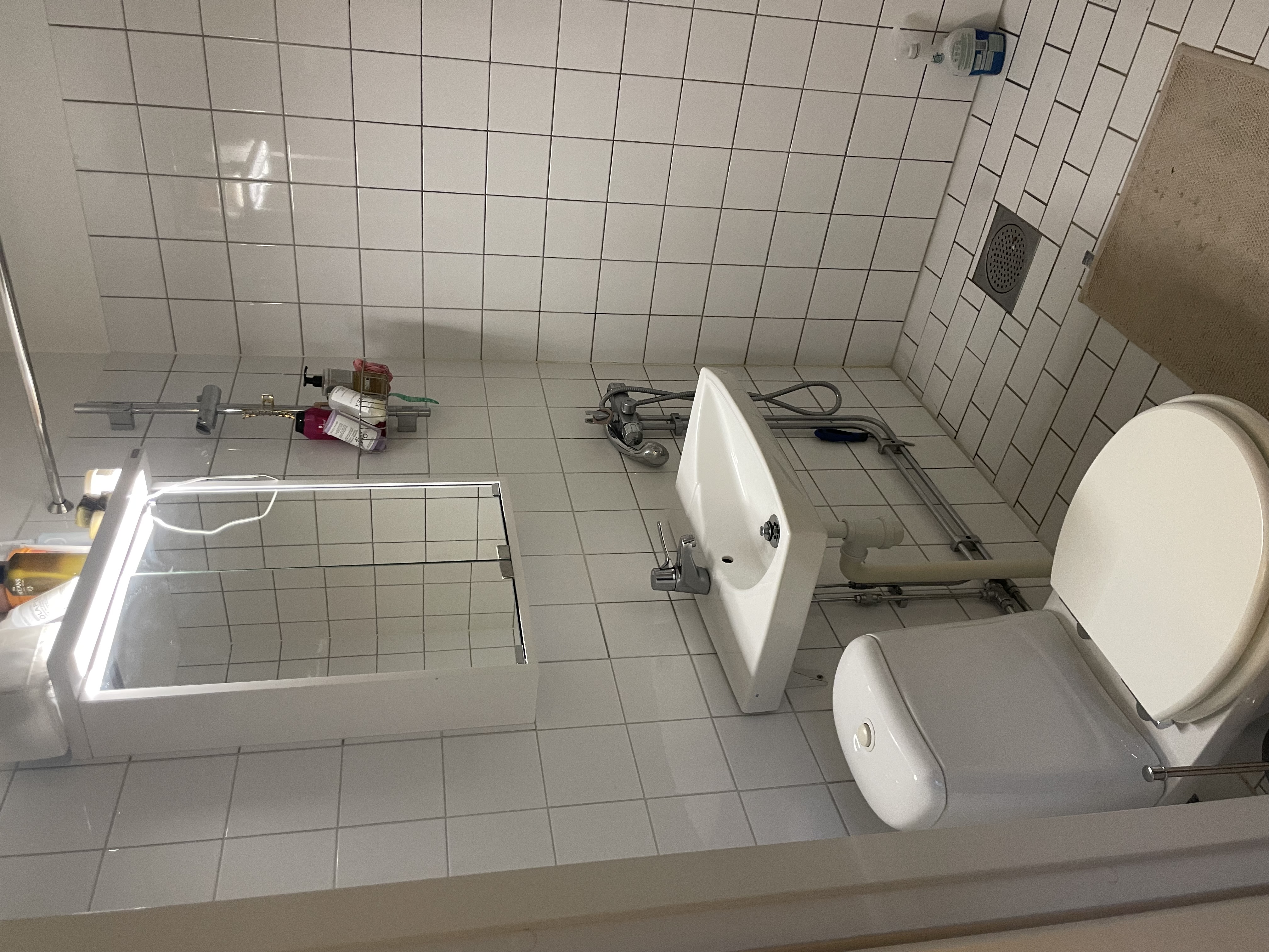 Rindögatan, Stockholm — photo 5