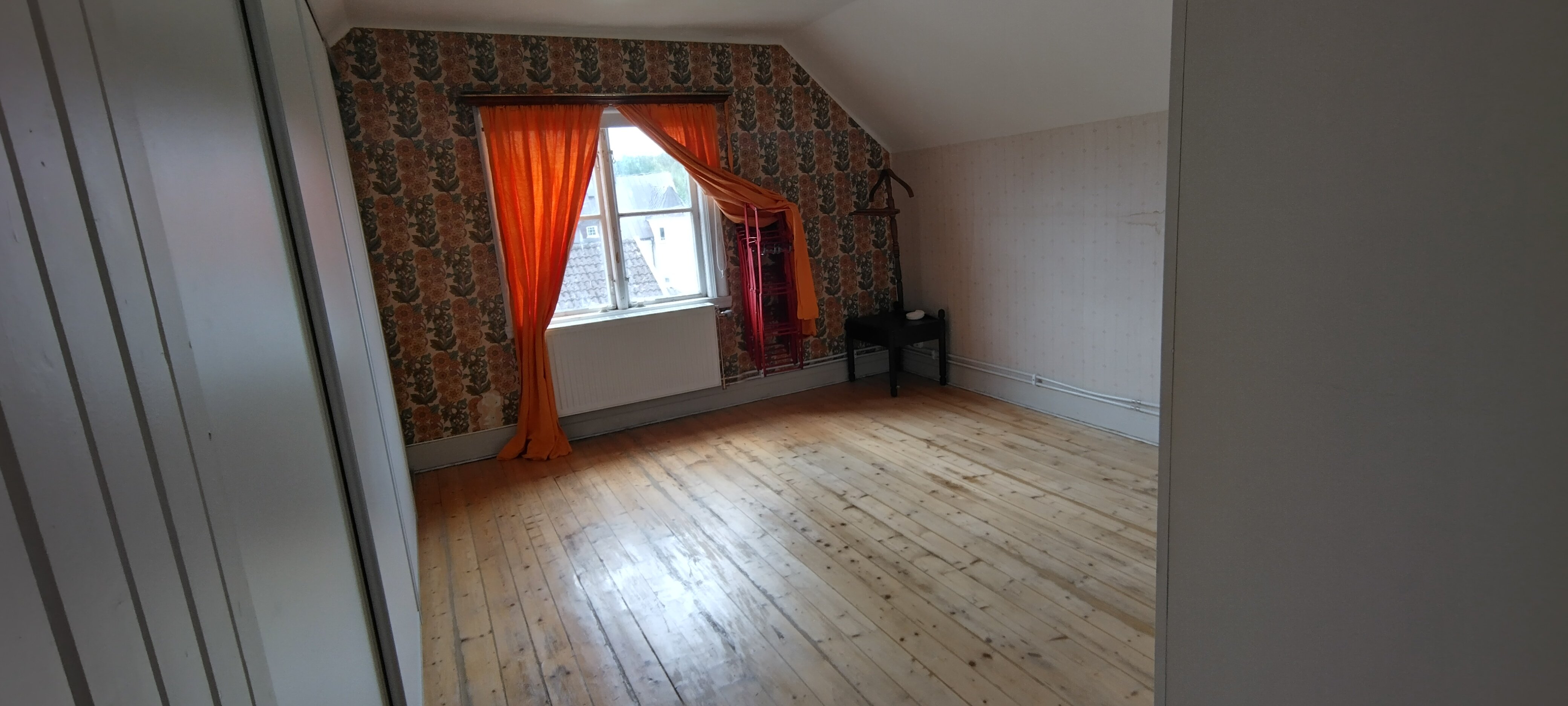 Qasa listing 1429136 - Bild 4