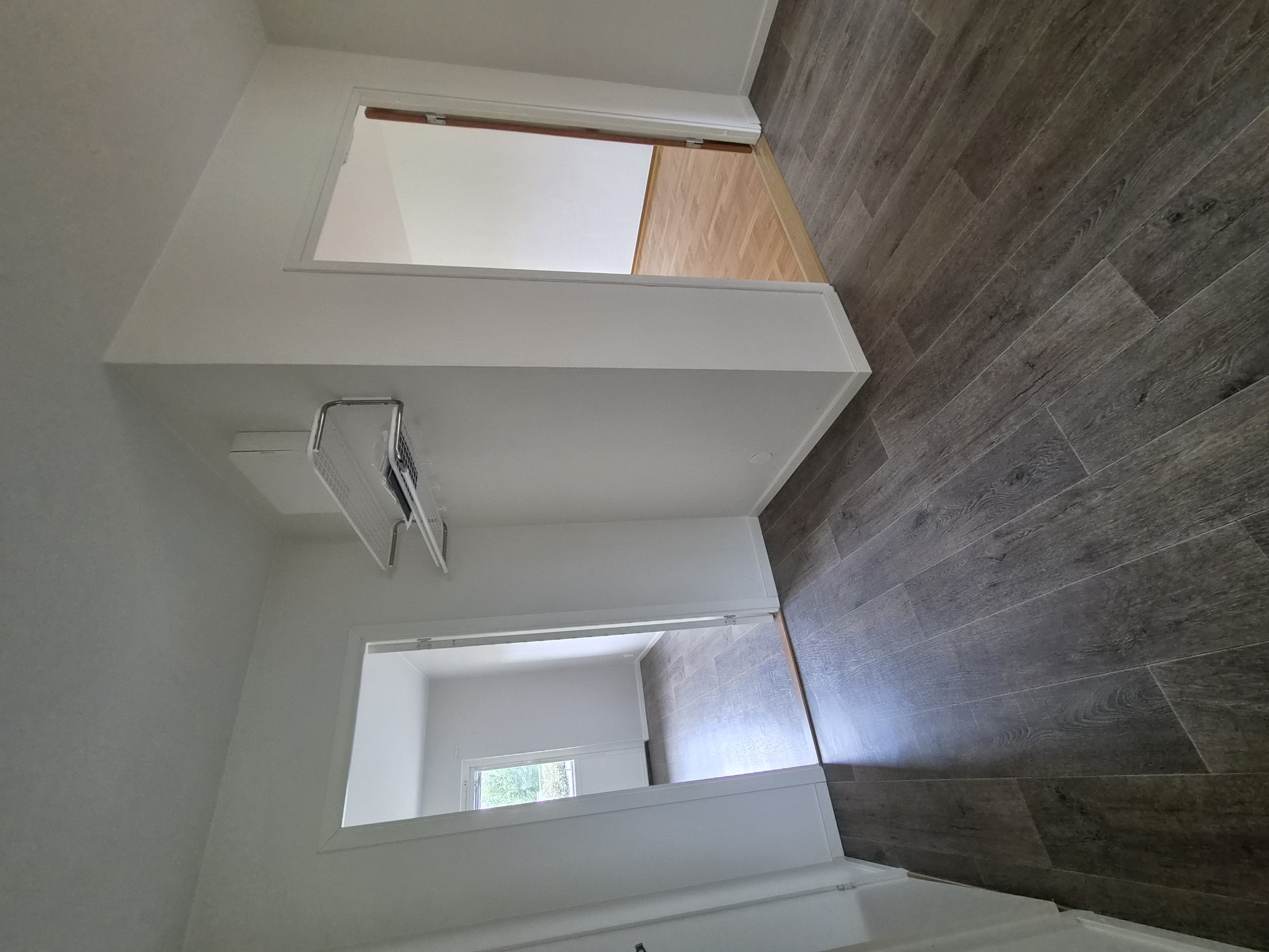 3 rok · 78 m² i Simrishamn – bild 2