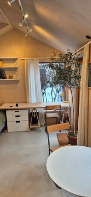 Hus – Göteborg, Bräcke, Kyrkbyn - Bild 5
