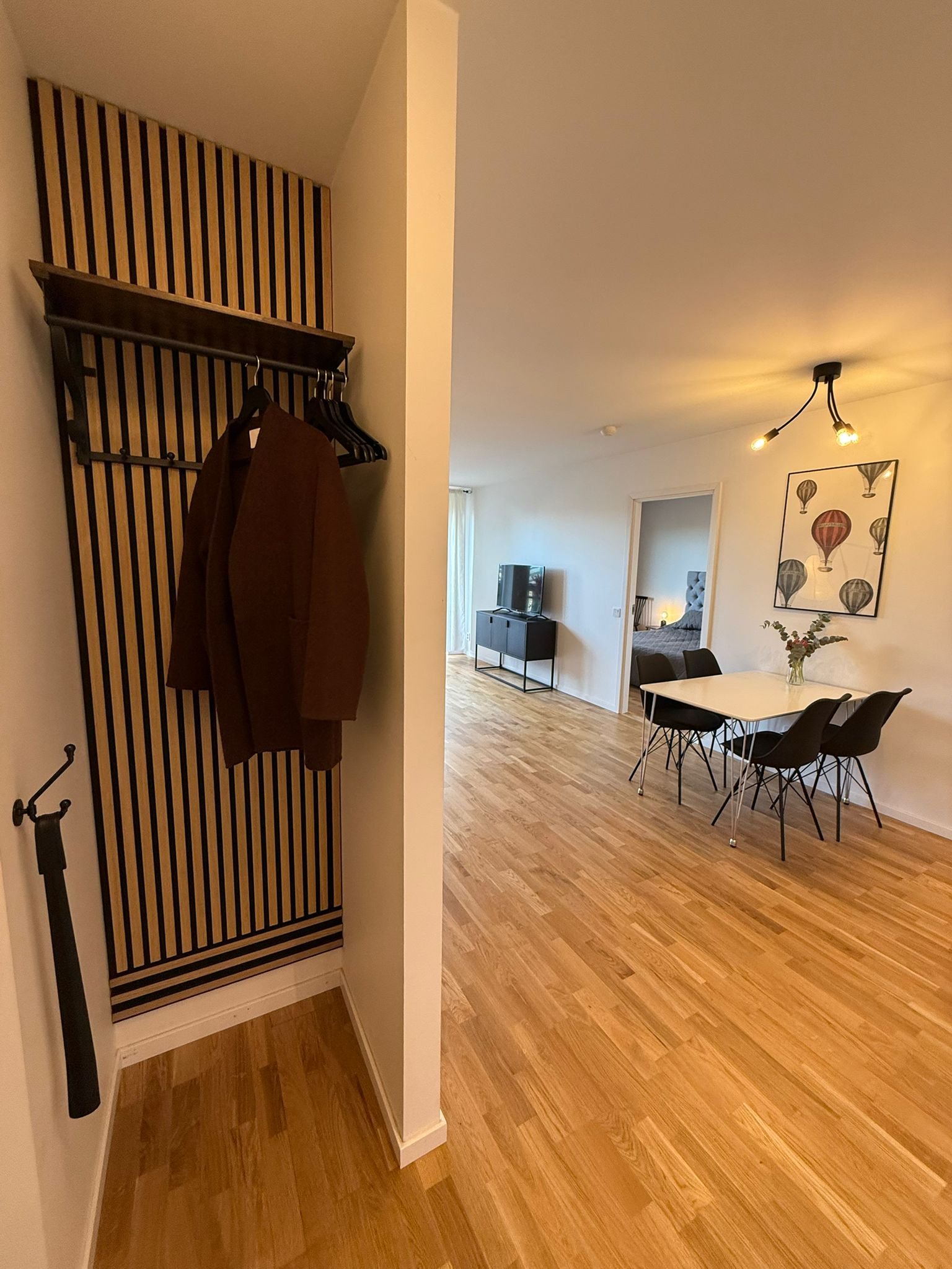 Brunnshögsgatan, Lund — photo 2