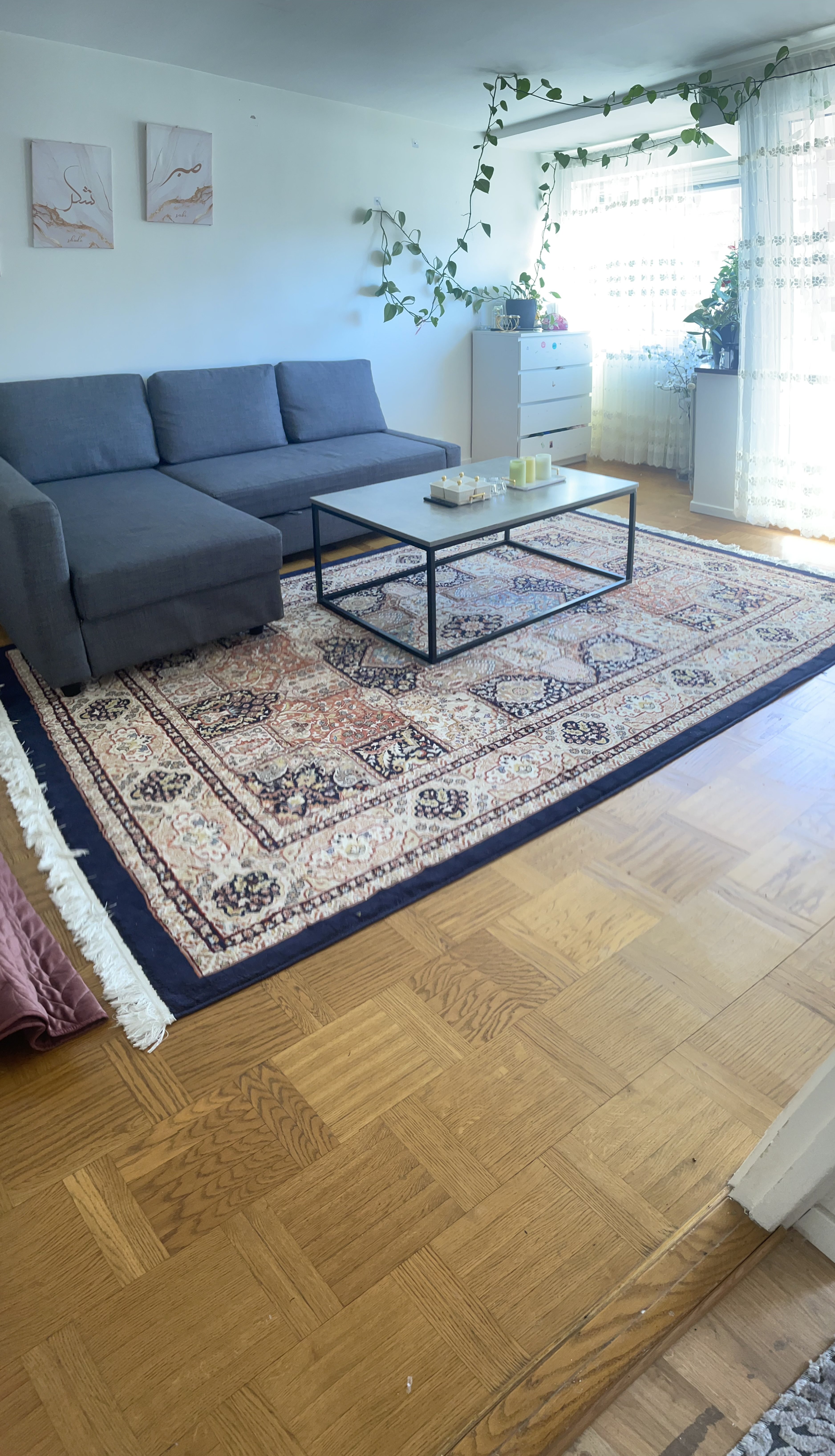 Rödkullastigen, Malmö — photo 4