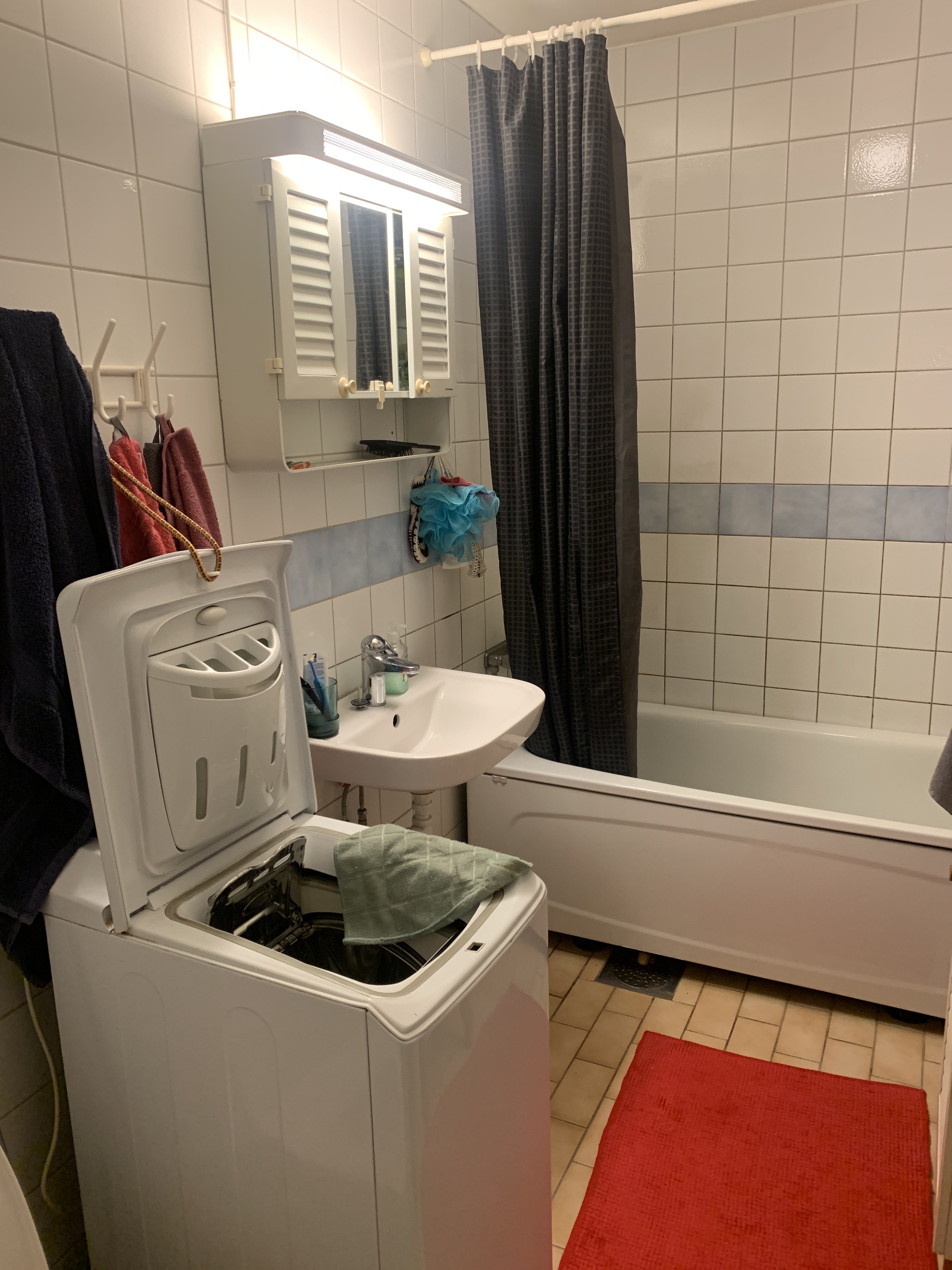 Chapmansgatan, Göteborg — photo 4