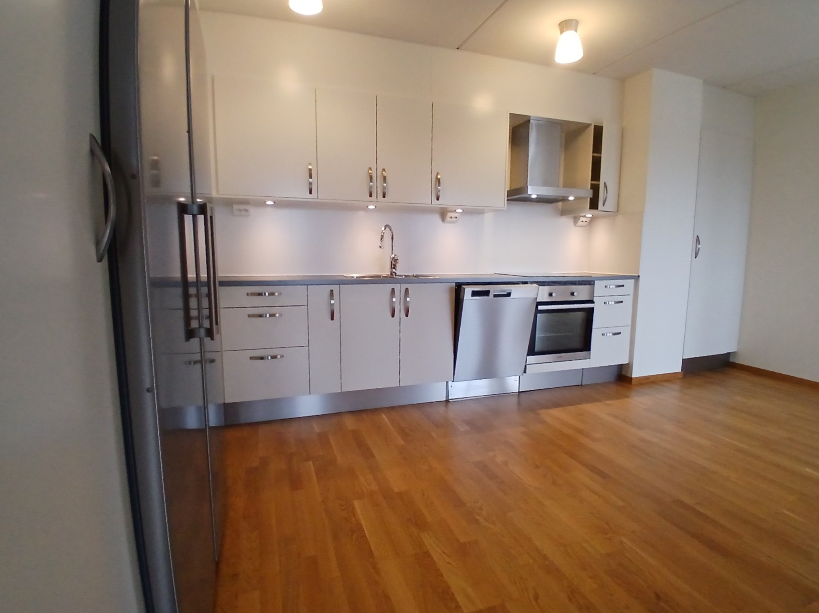 3 rok · 64 m² i Båstad – bild 5