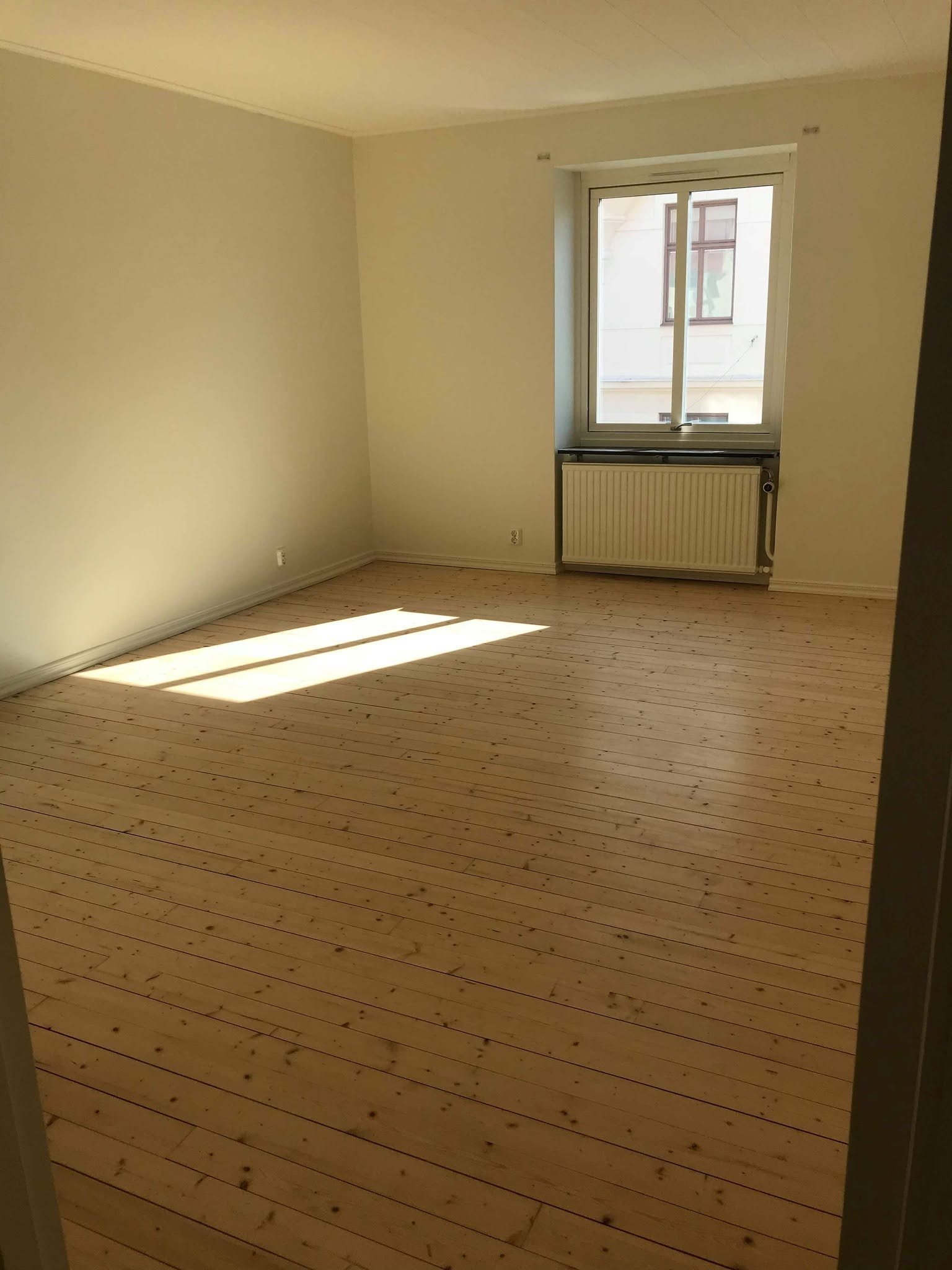 Lägenhet – Oskarshamn, Norrtorn - Bild 4