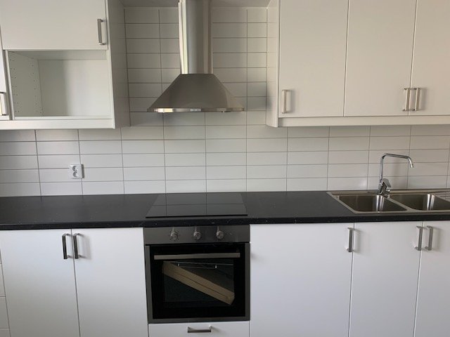 Kungsfågelgatan 68, Västerås — photo 4