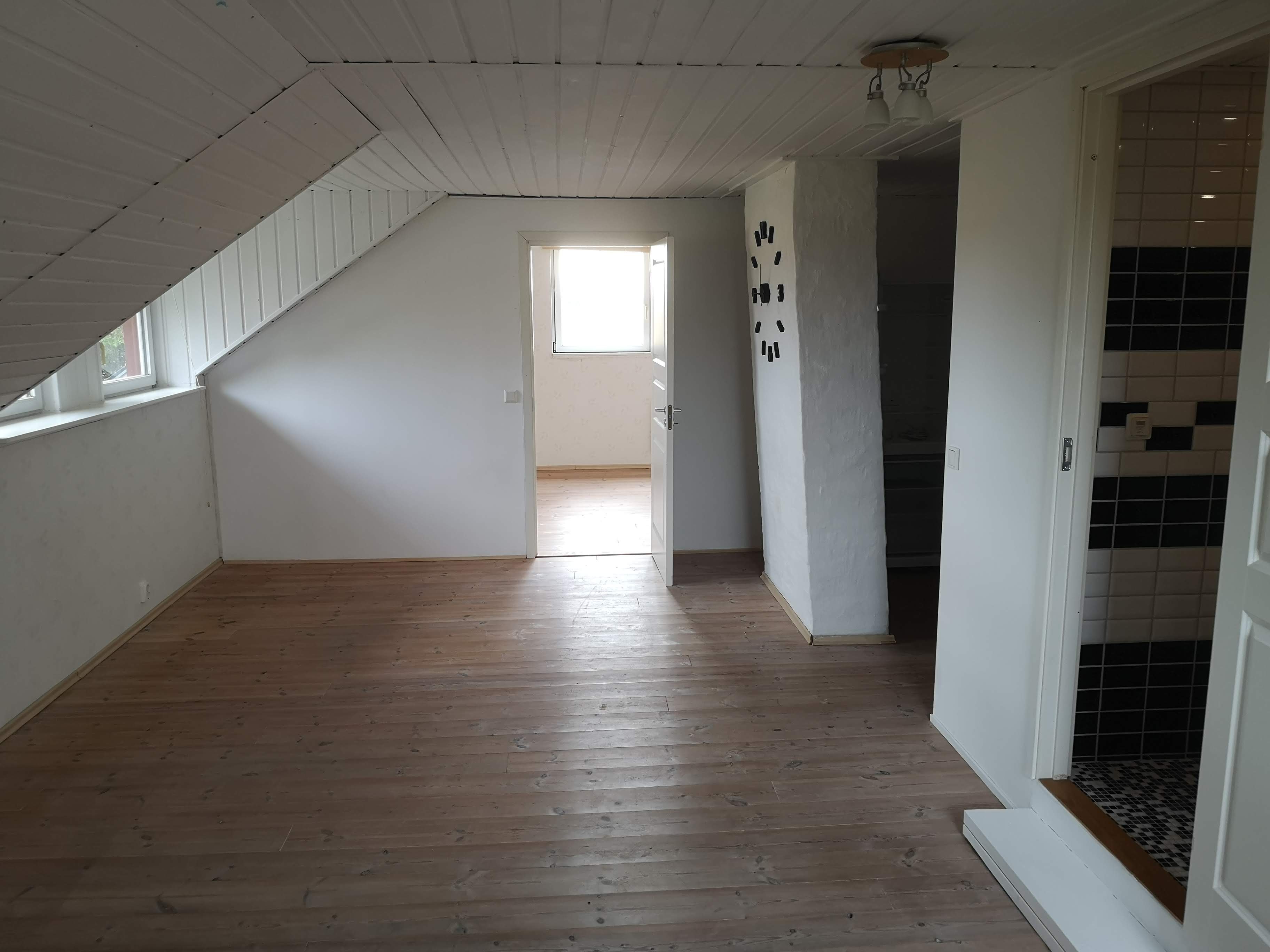 Villa/Hus, 2 rooms, 68 sqm, Kävlinge