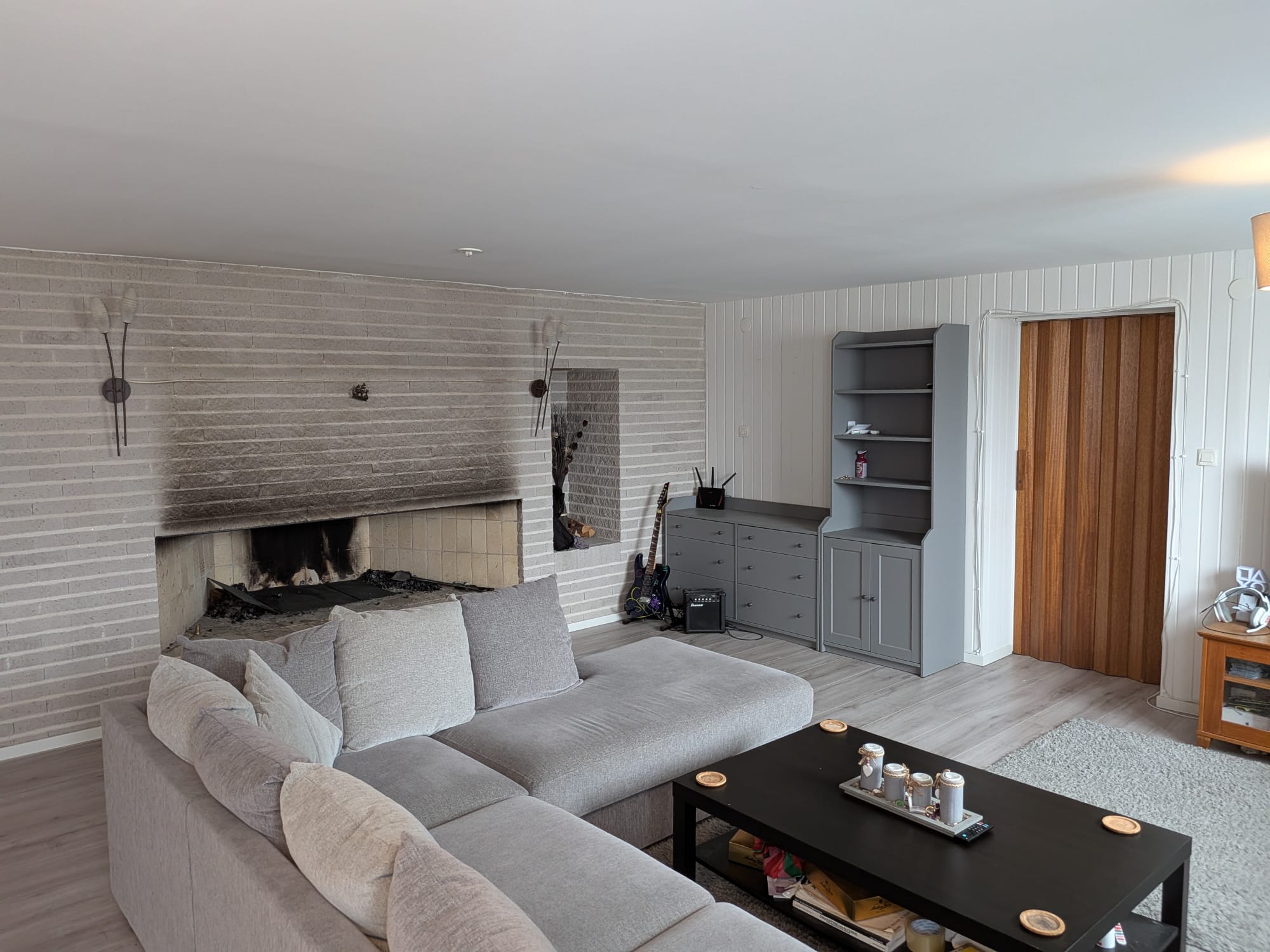Villa/Hus, 4 rooms, 150 sqm, Sävedalen