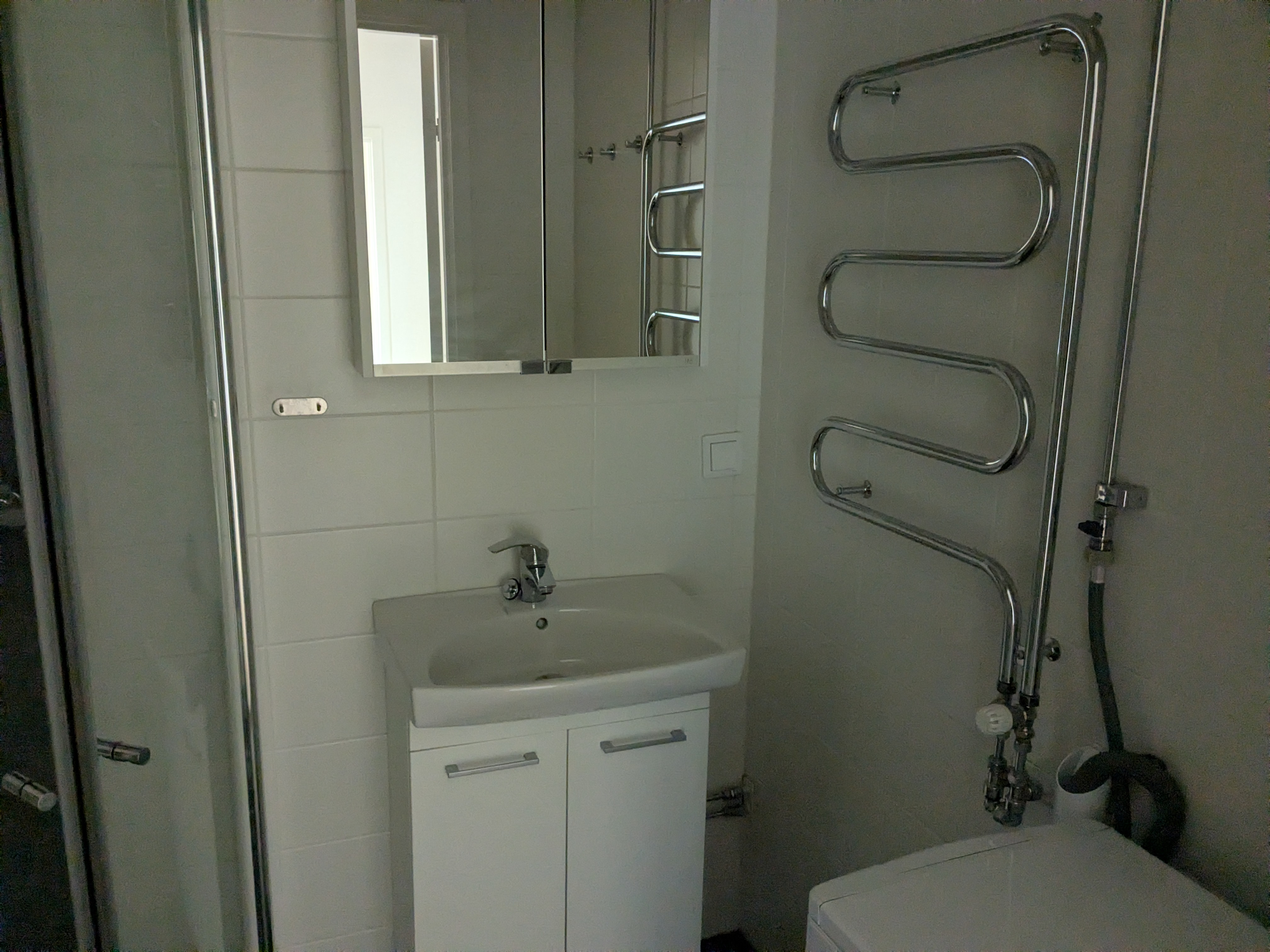 1 rok · 40 m² i Norrköping – bild 5