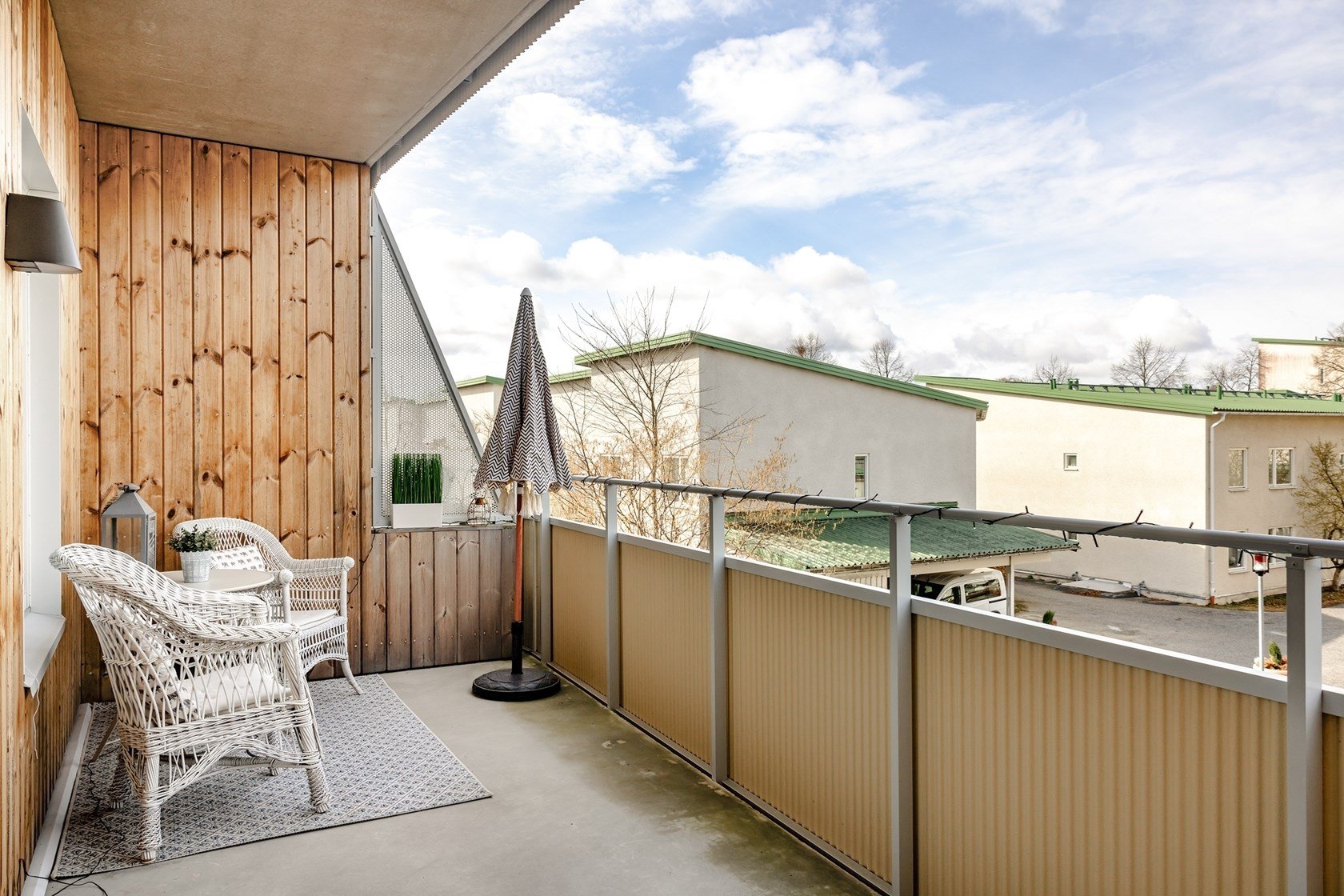 2 rum och kök, Hässelby — 13 025 kr/mån — bild 5