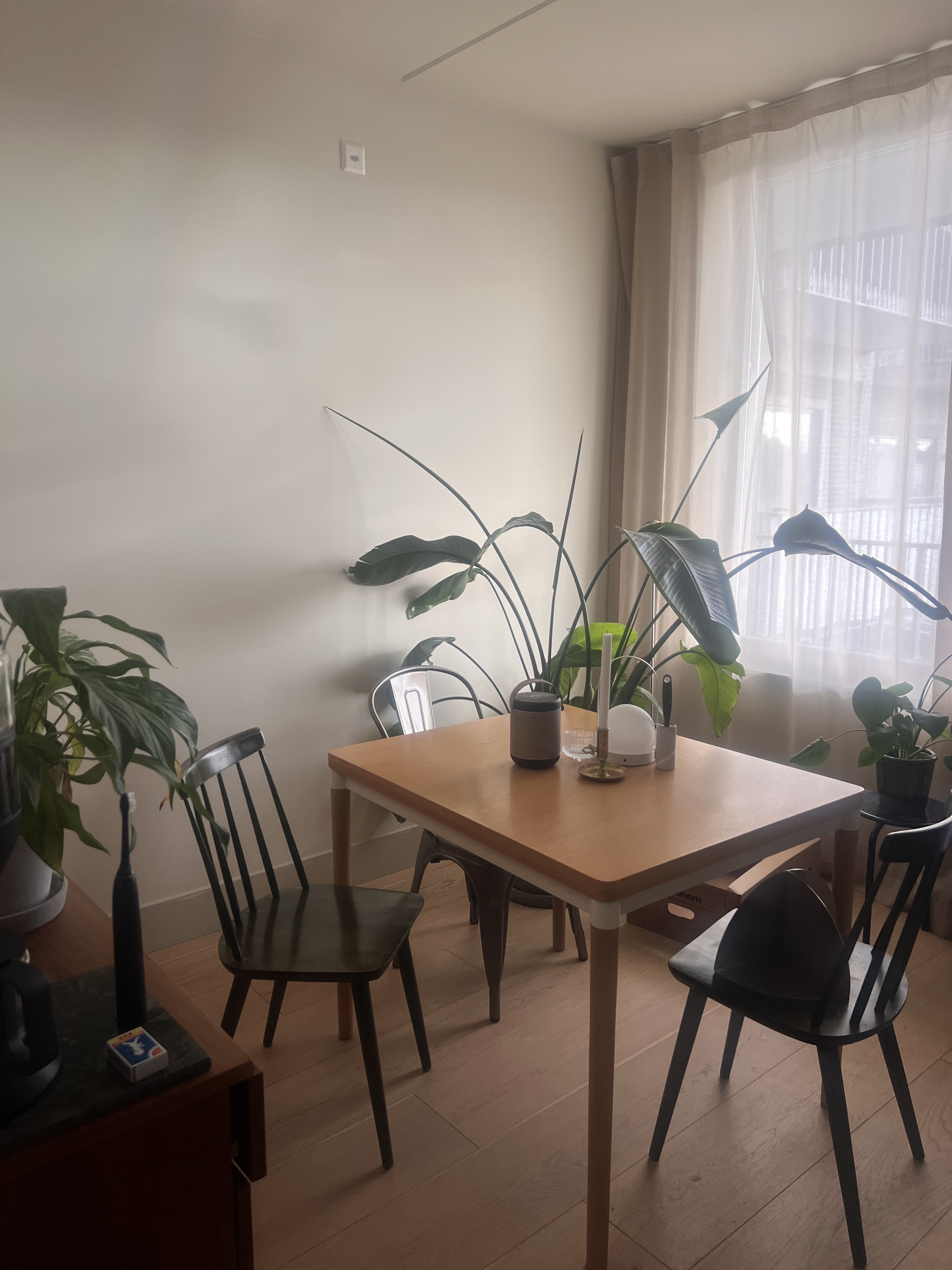 Lägenhet – Täby, Sågtorp, Roslags-Näsby - Bild 5