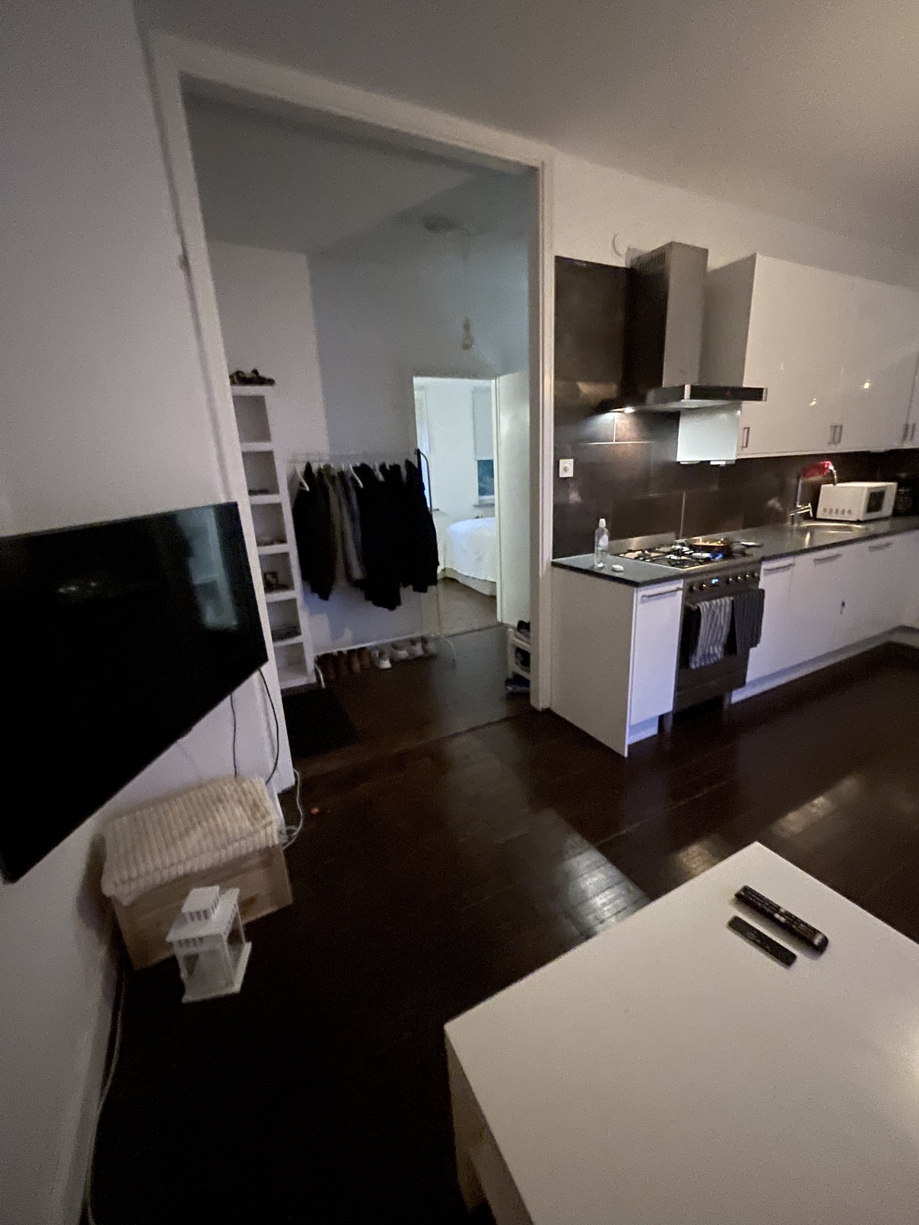 2 rum Bromma, 14 000 kr/mån | Bostadsögat