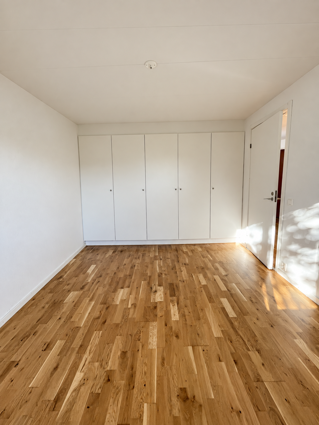 4 rok · 96 m² i Helsingborg – bild 5