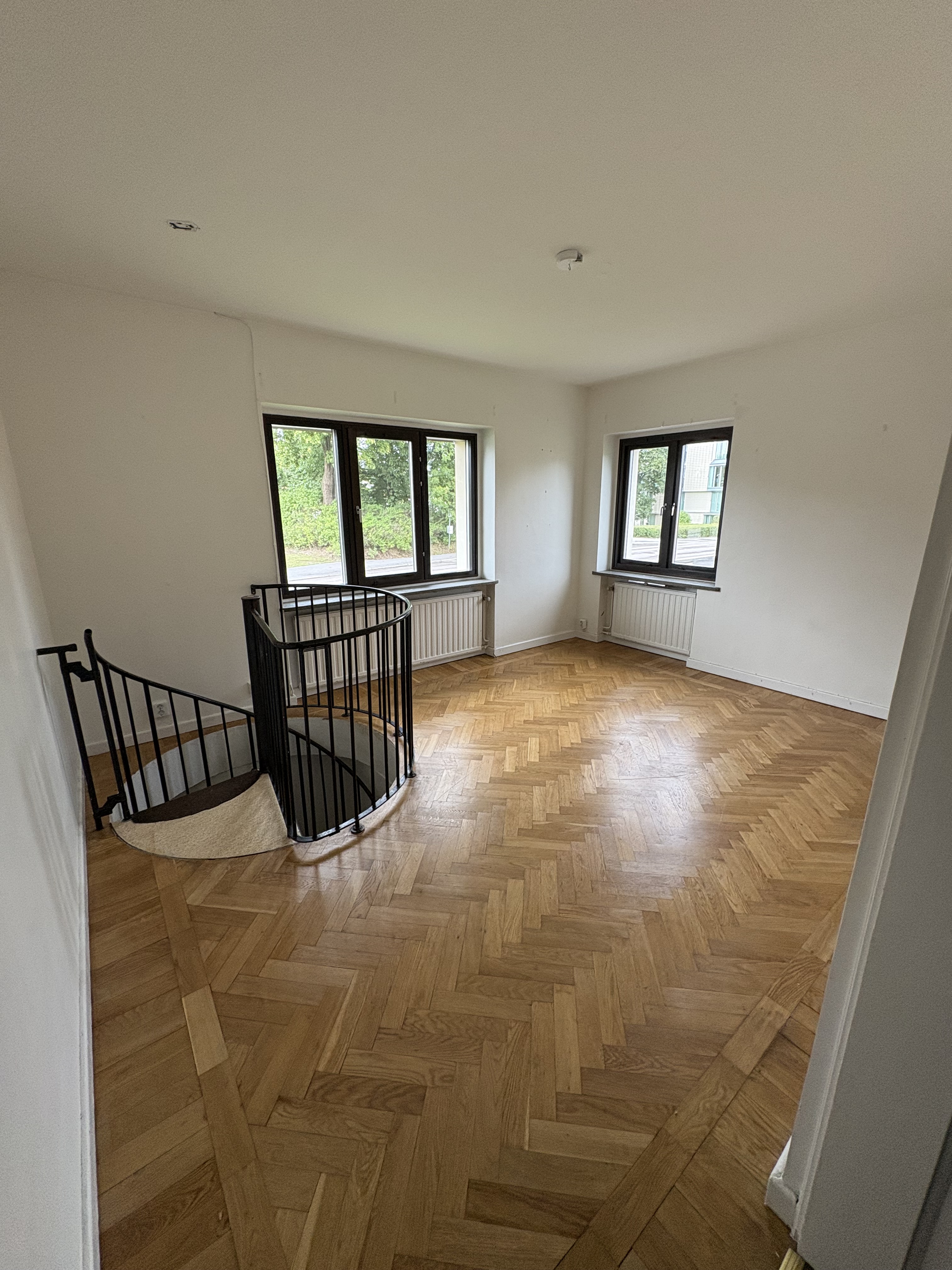 4 rok · 89 m² i Borås