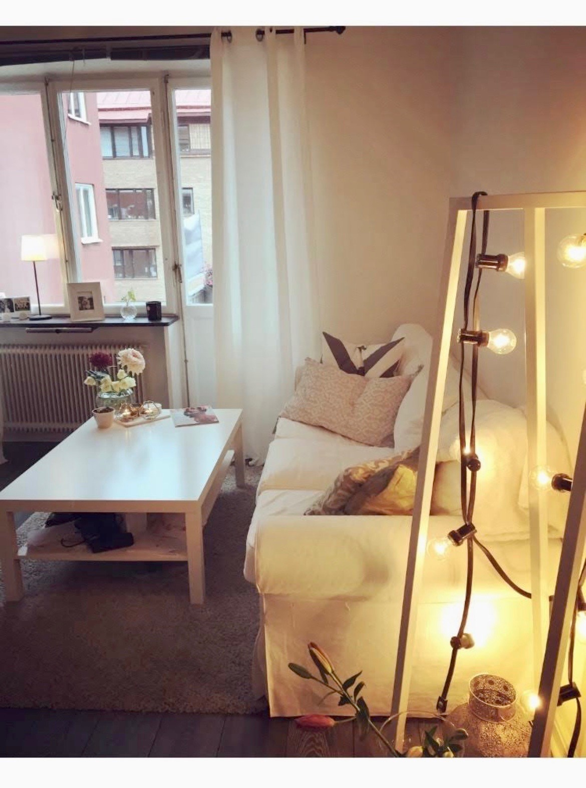 Johan Skyttes Väg, Älvsjö — photo 2