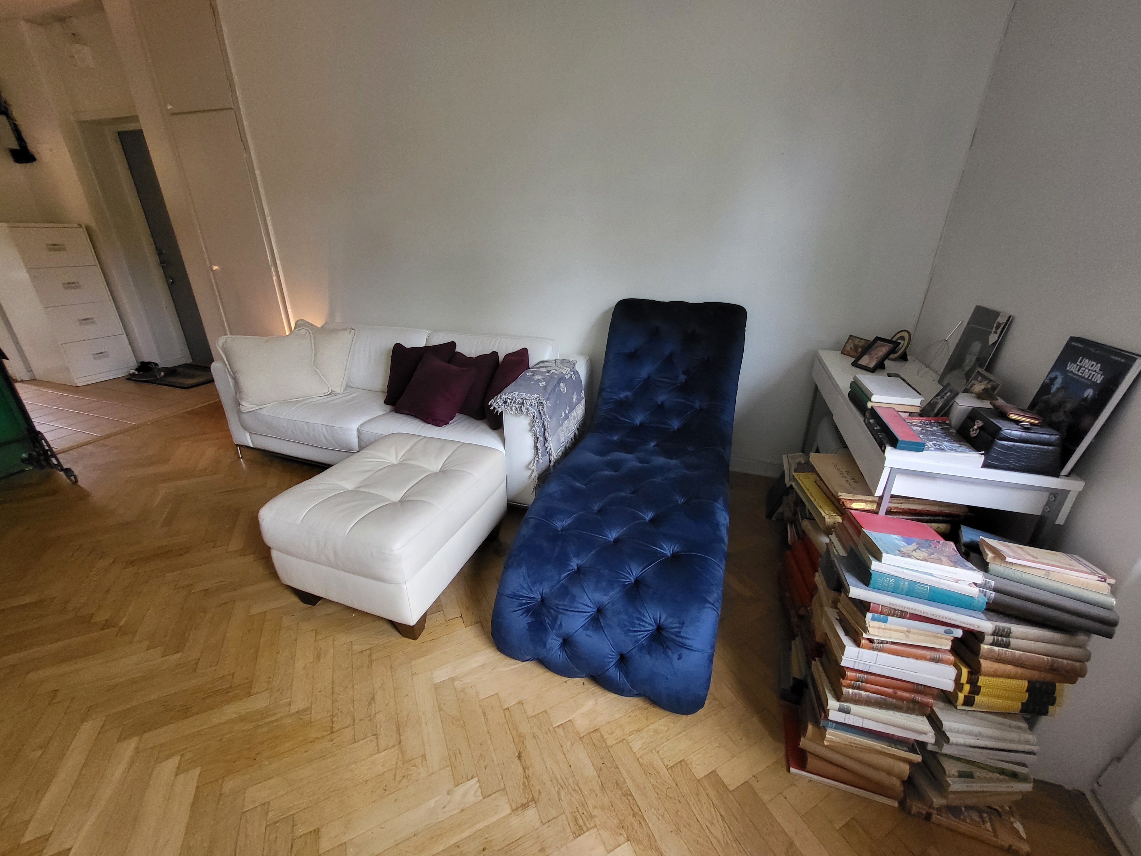 2 rum och kök, Bromma, 4 500 kr/mån, bild 3