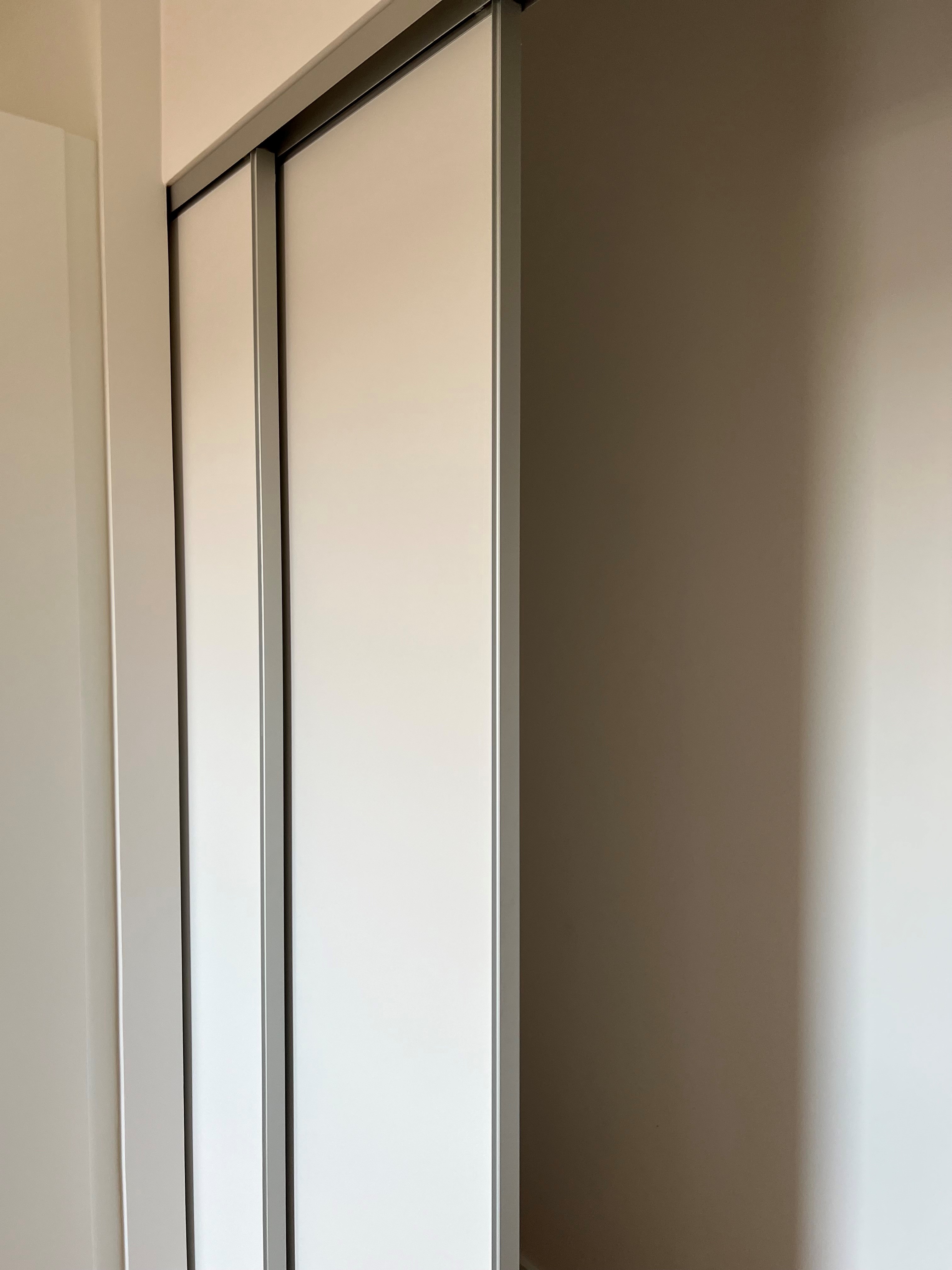 1 rok · 41 m² i Upplands Väsby – bild 8