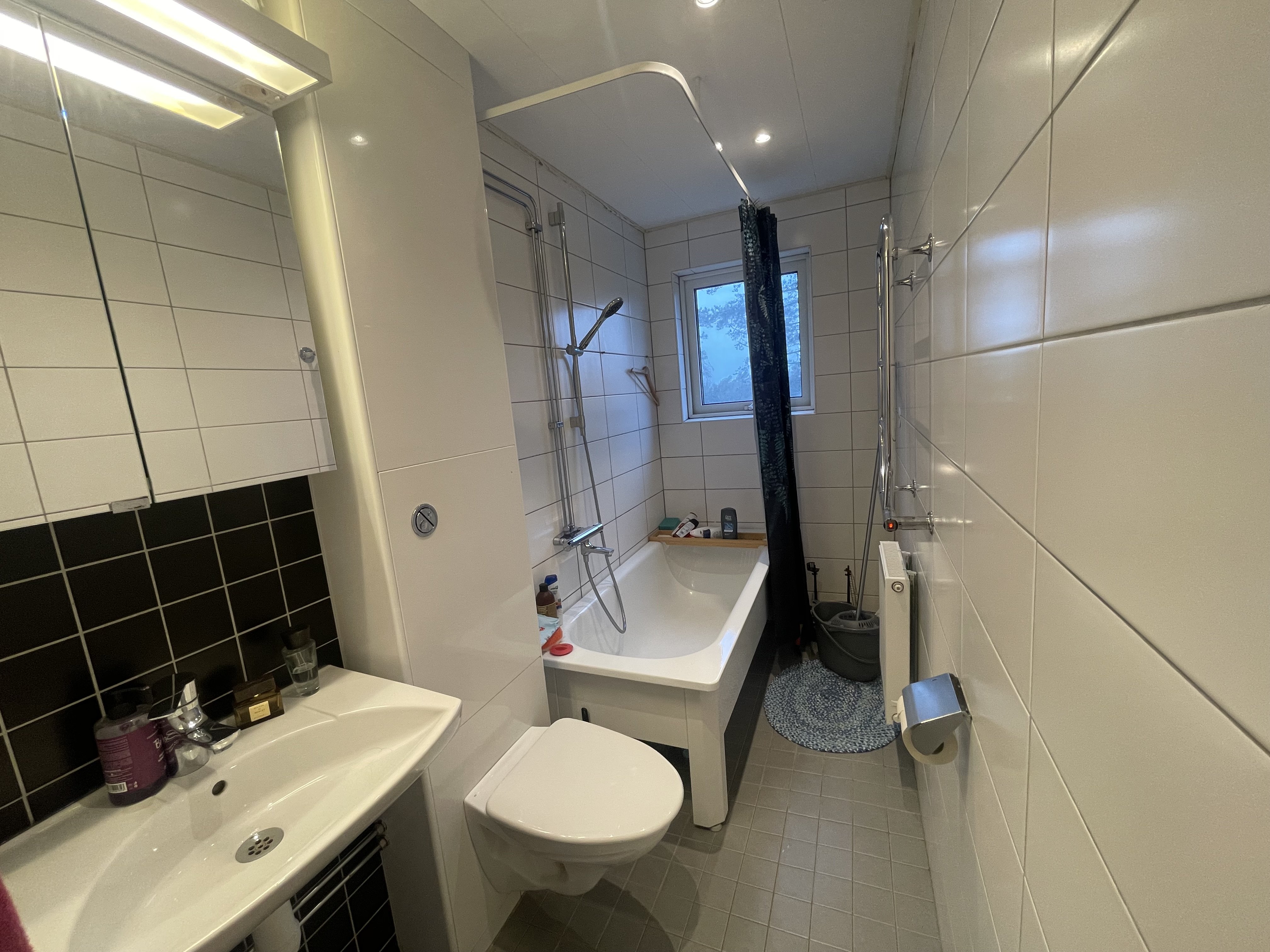 Julianska gatan, Göteborg — photo 3