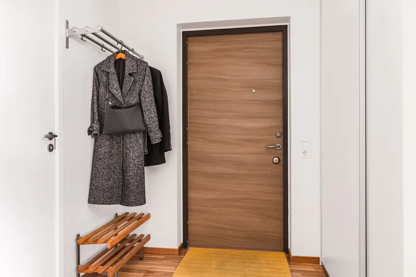 Honnörsgatan, Linköping — photo 5