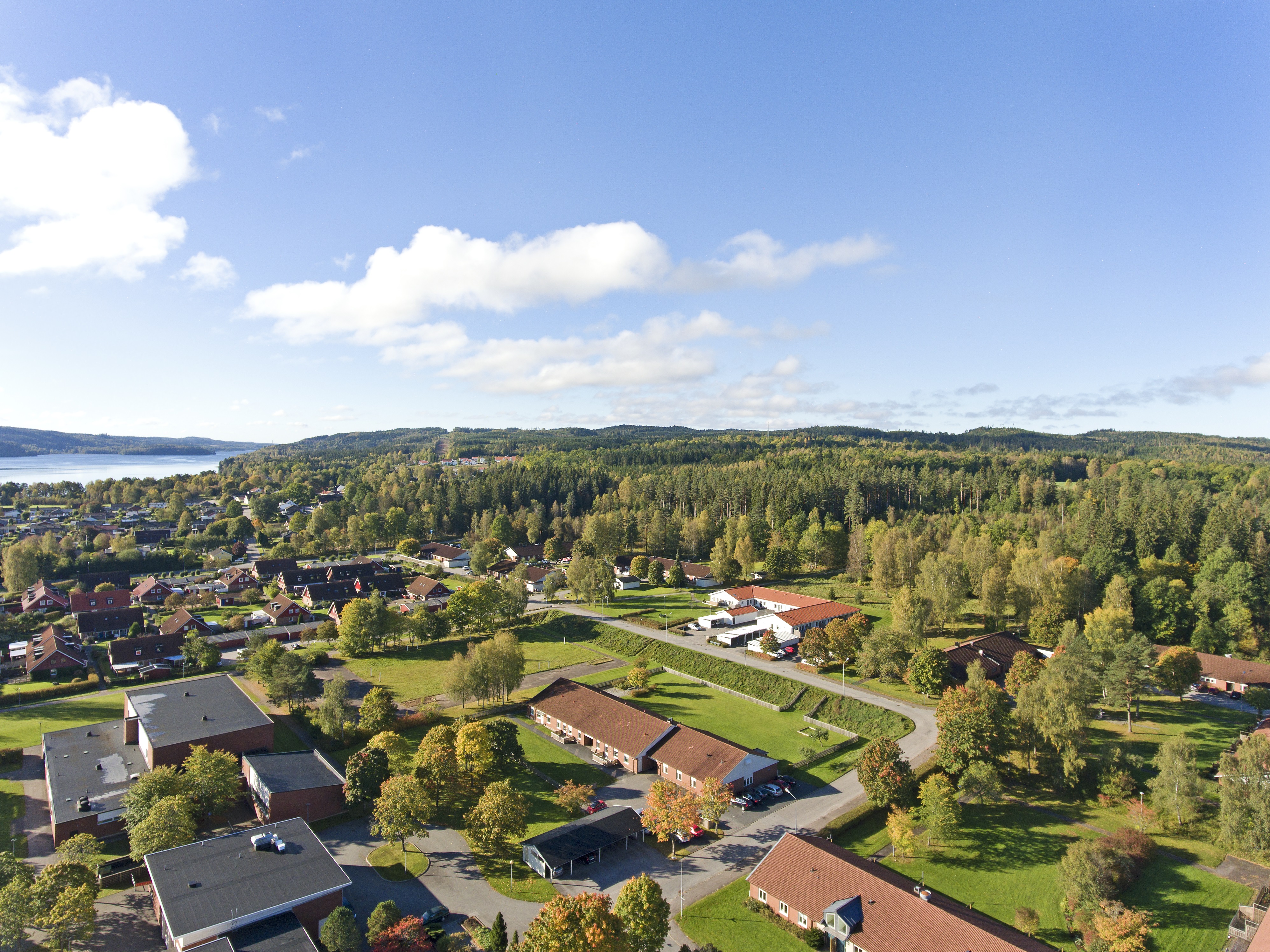Backvägen 5A