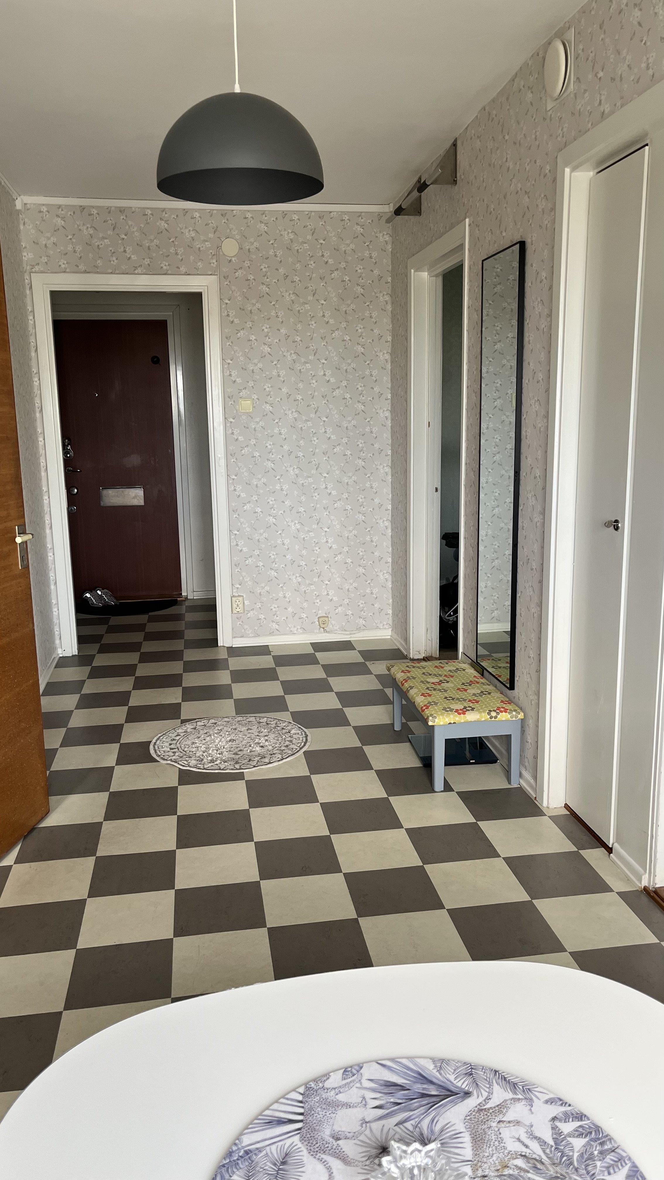 Lägenhet – Stockholm, Rågsved - Bild 4