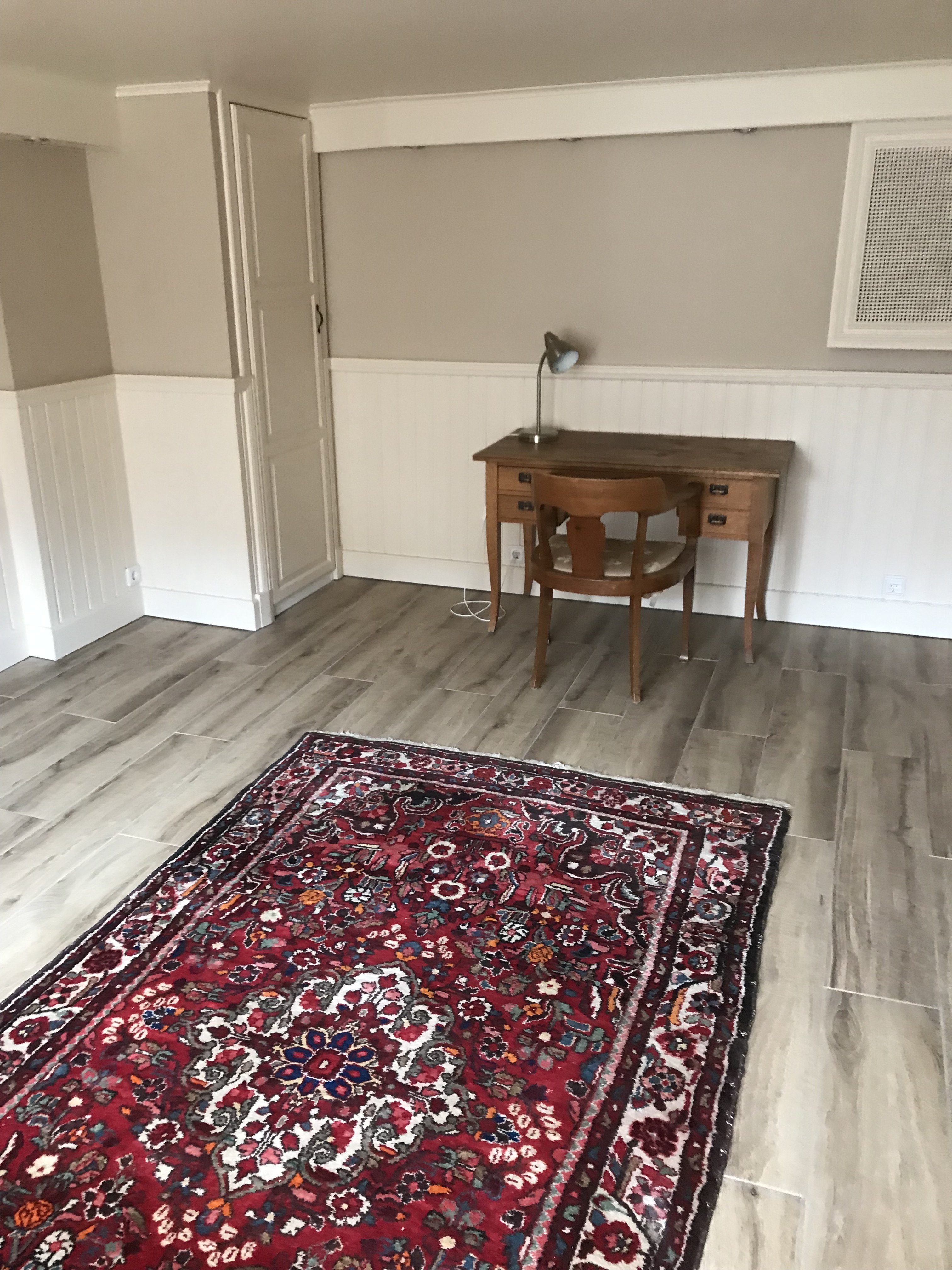 Humlegårdsgatan, Göteborg — photo 3