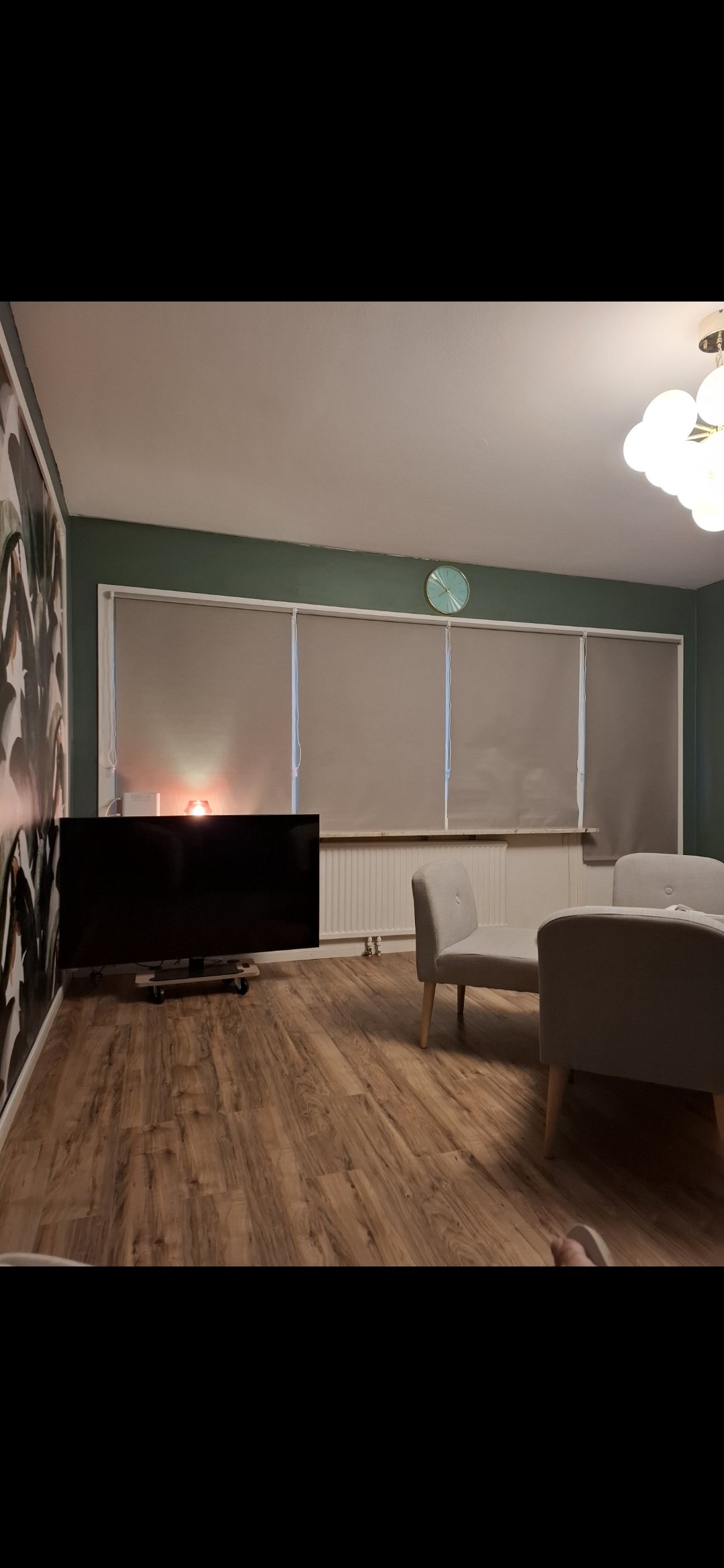 1 rok · 20 m² i Huddinge – bild 3