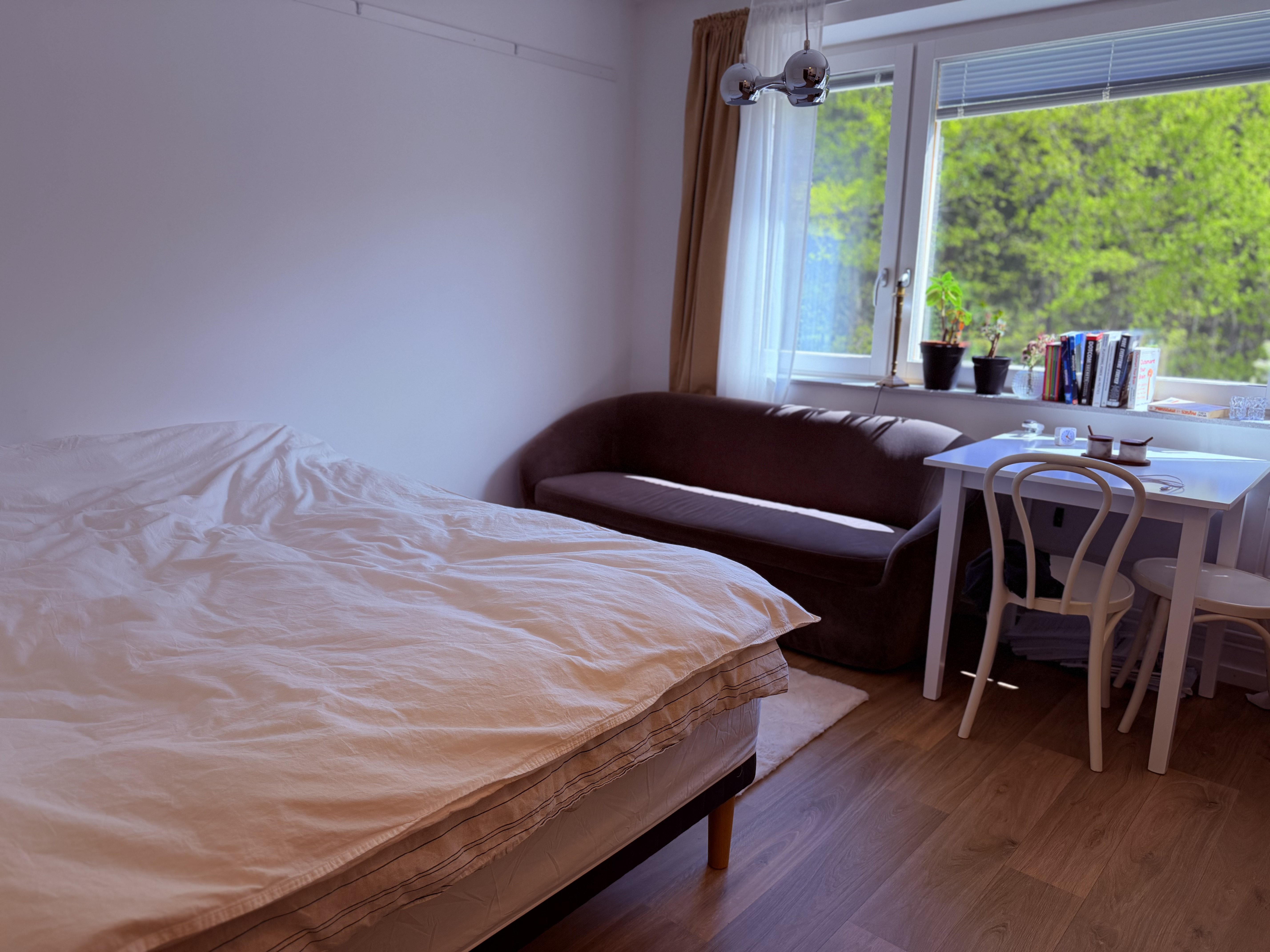 Professorsslingan, Stockholm — photo 2