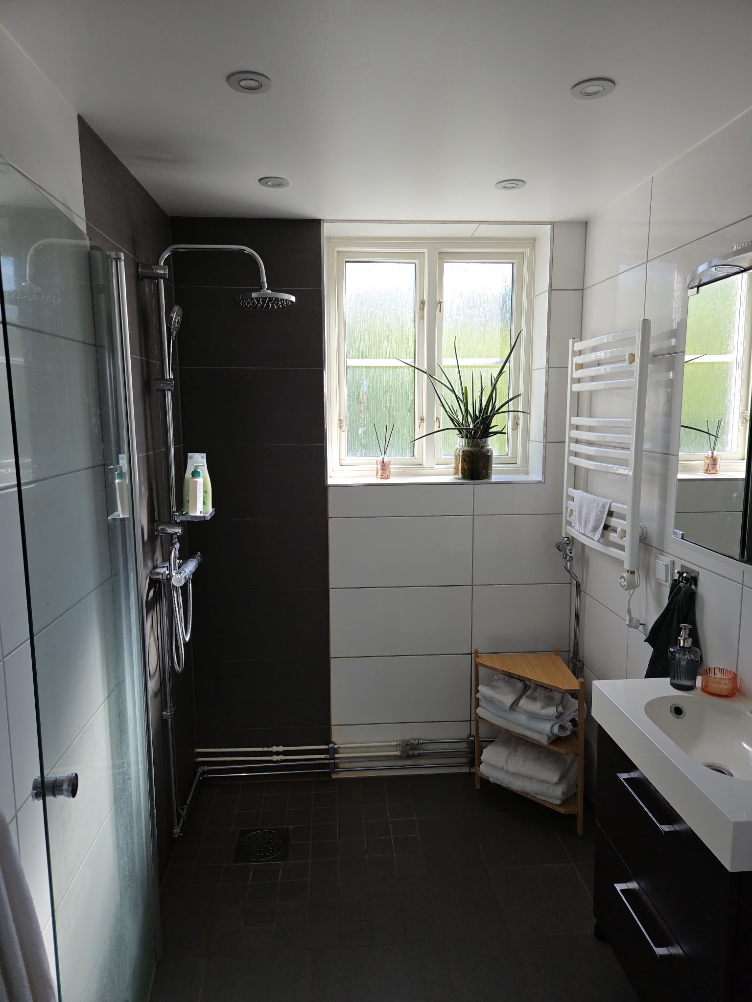 2 rok · 61 m² i Helsingborg – bild 6