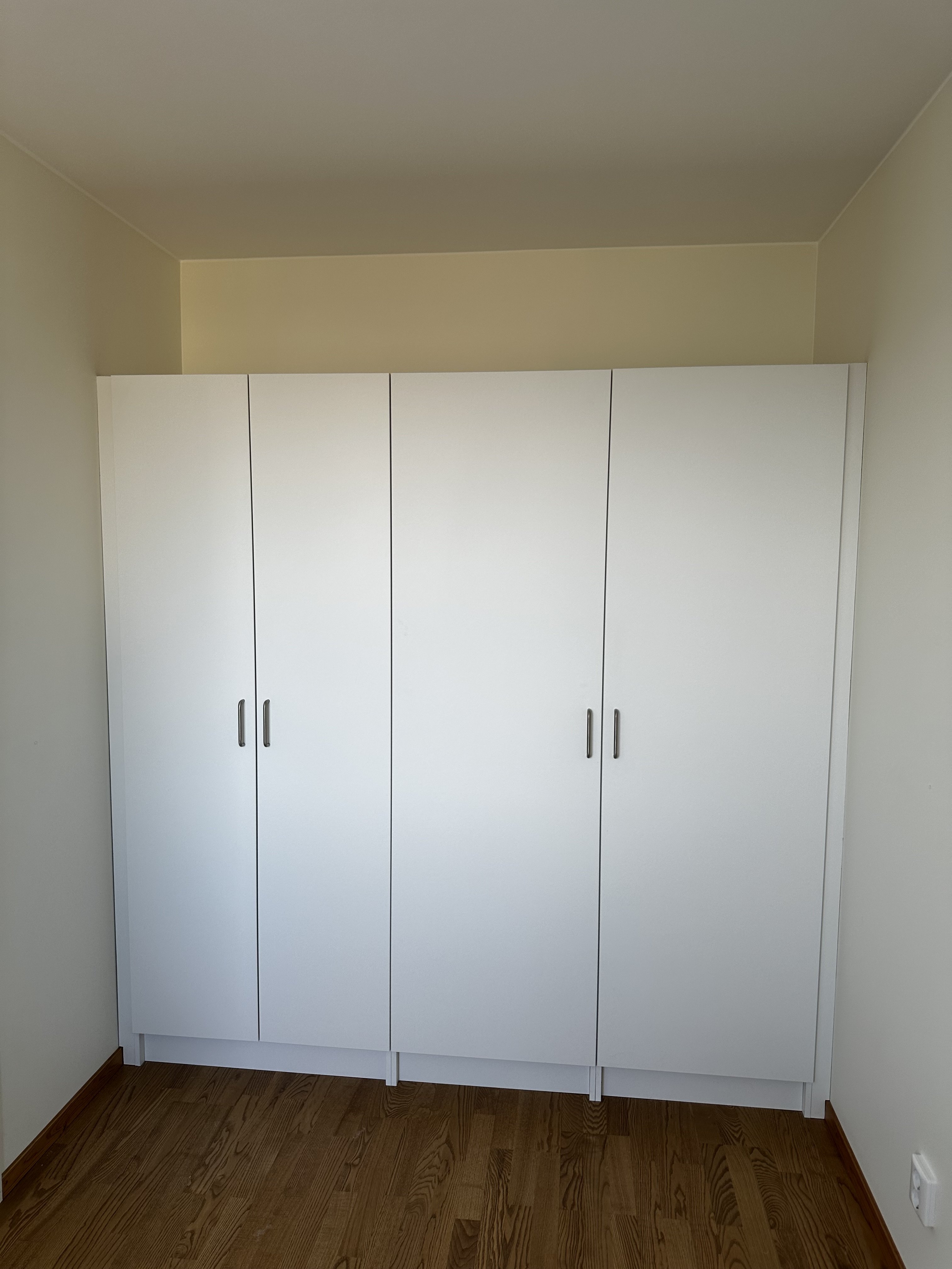 2 rum och kök, Hägersten — 10 000 kr/mån — bild 3